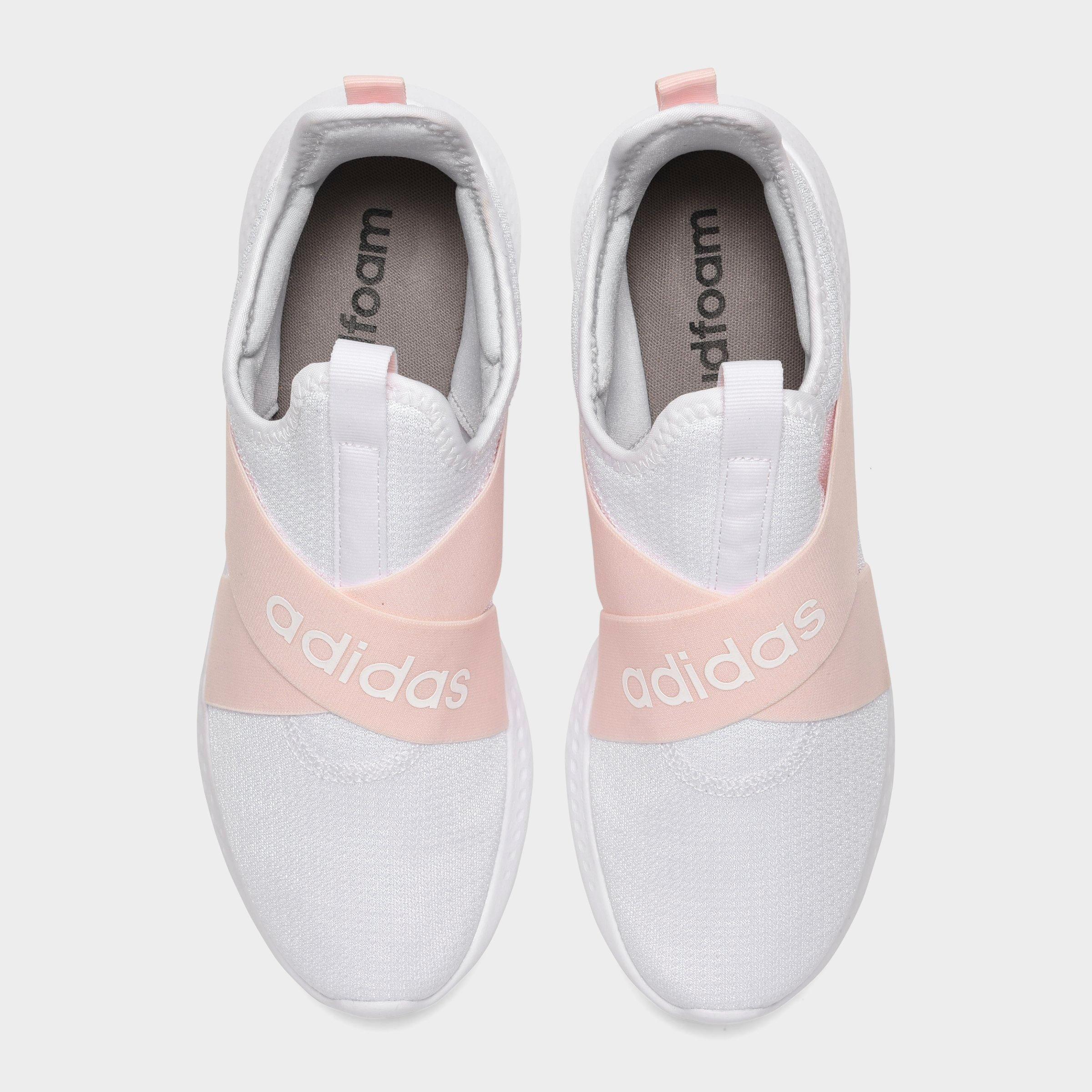 adidas puremotion adapt women's