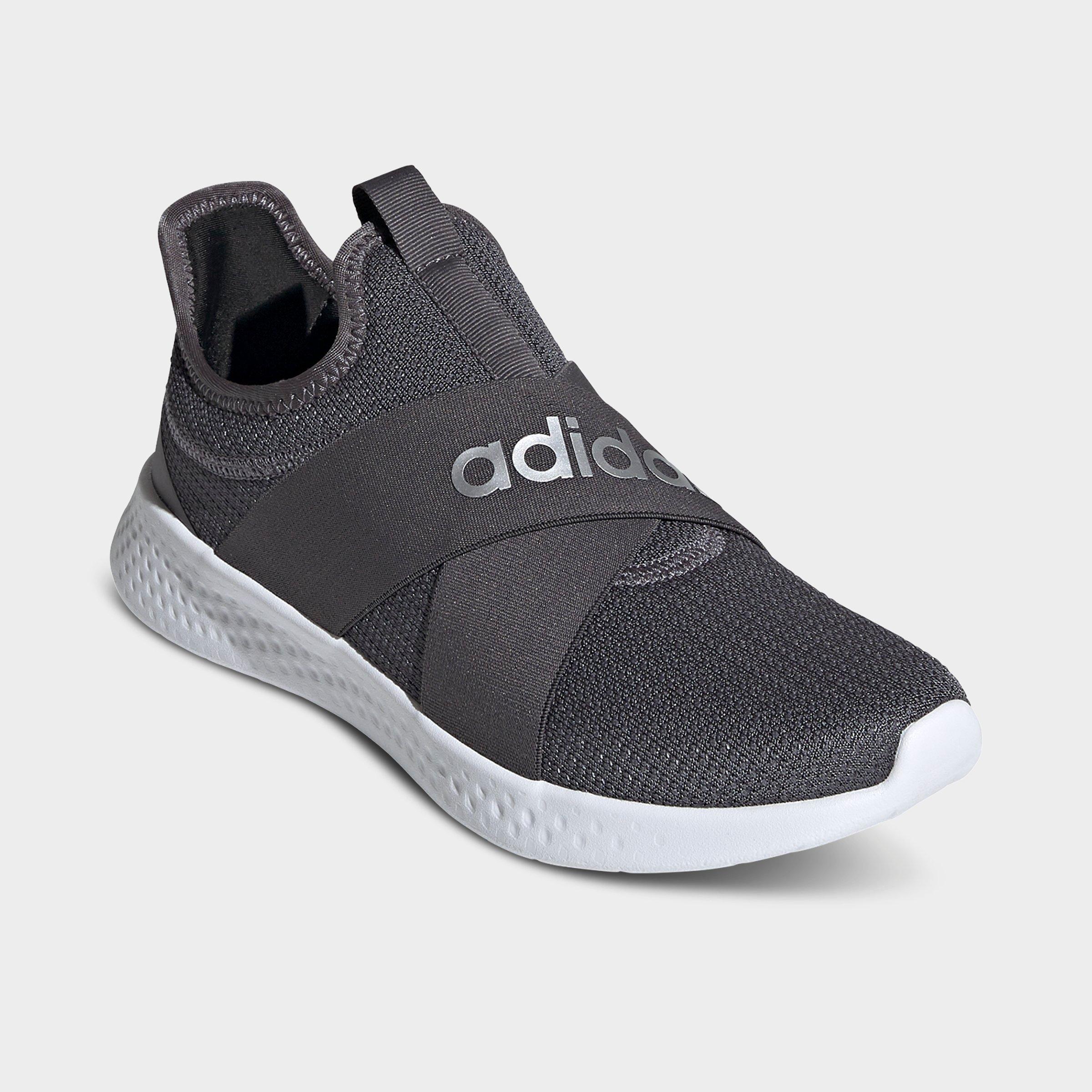 adidas Puremotion Adapt Casual Shoes 