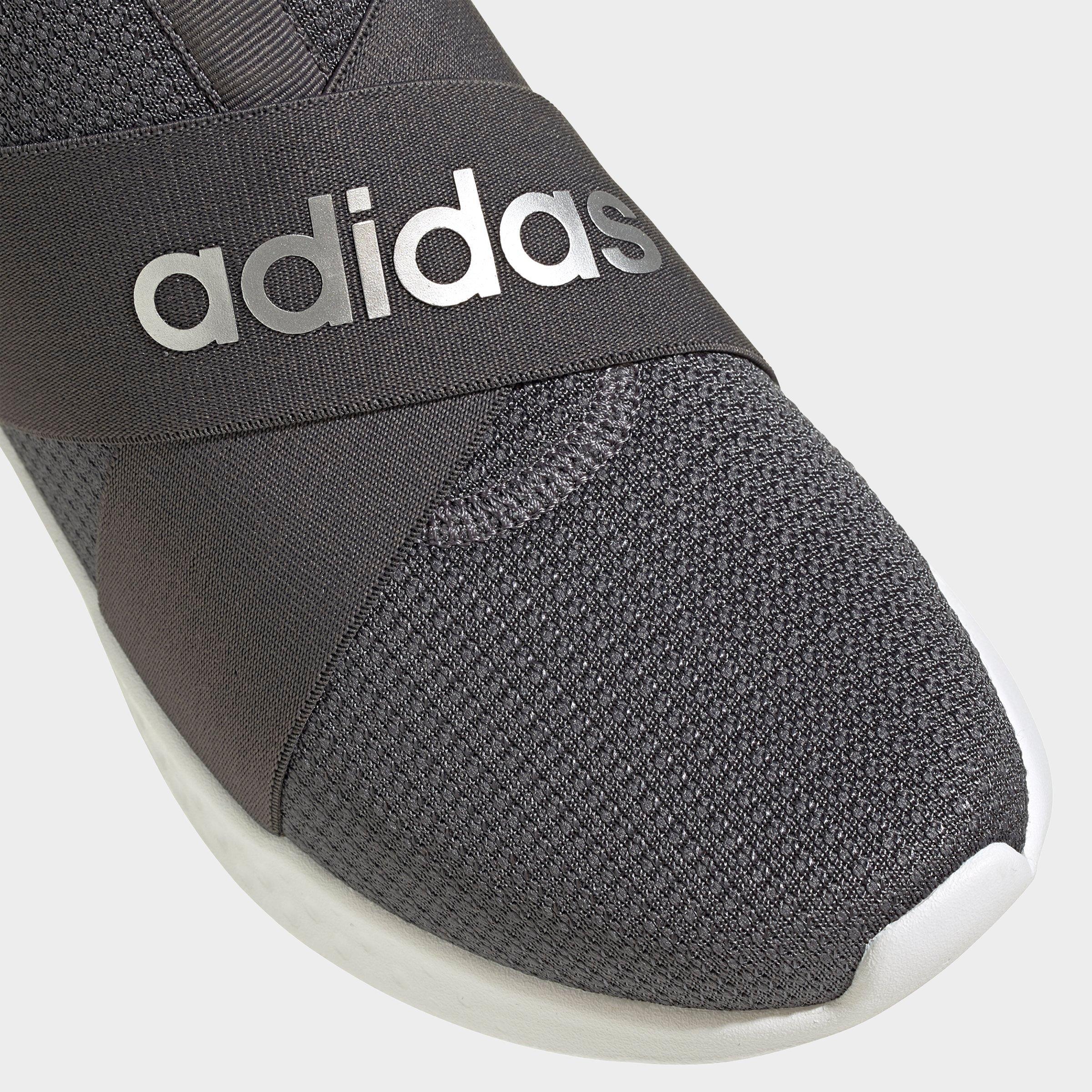 adidas women's puremotion adapt lifestyle shoes