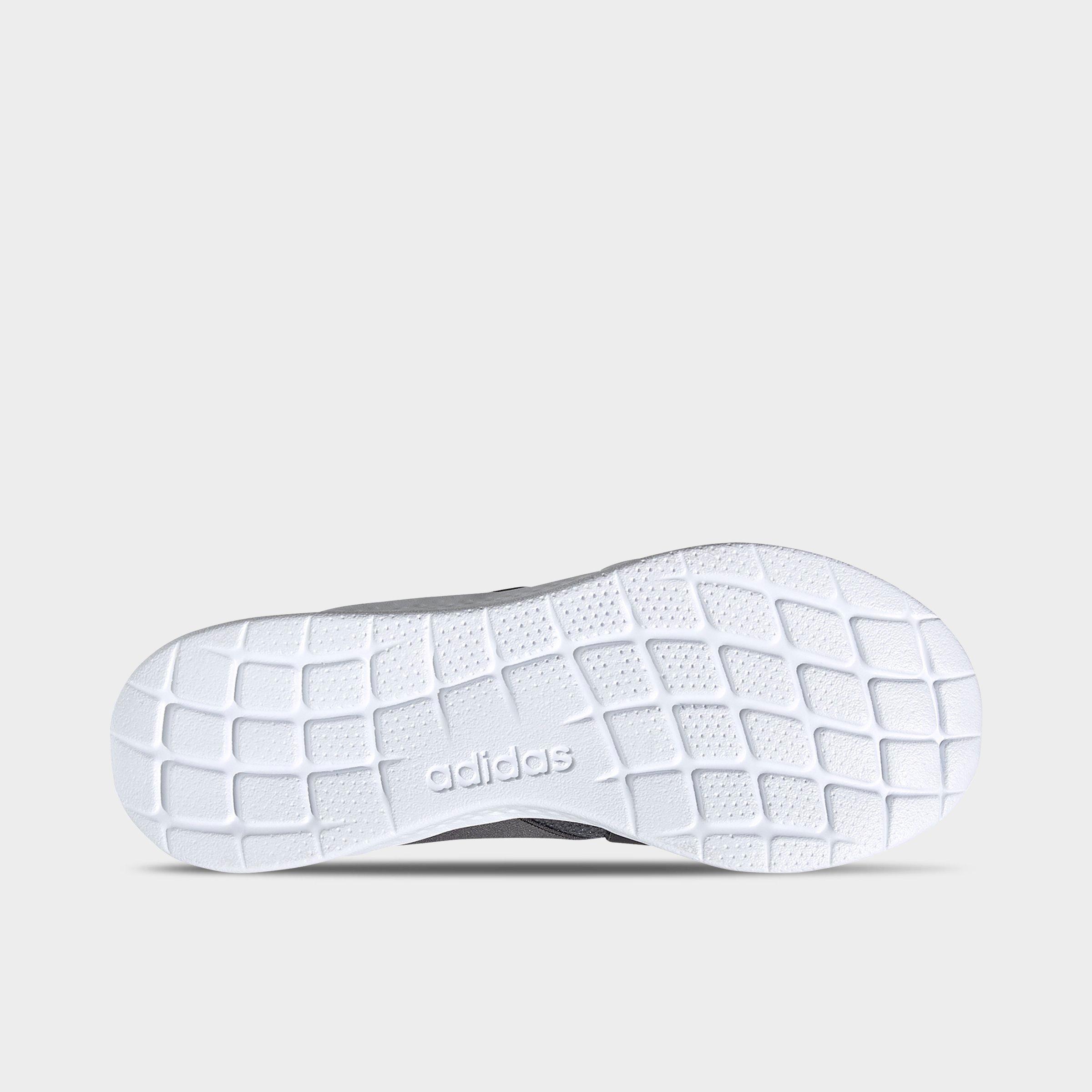 adidas puremotion adapt women's