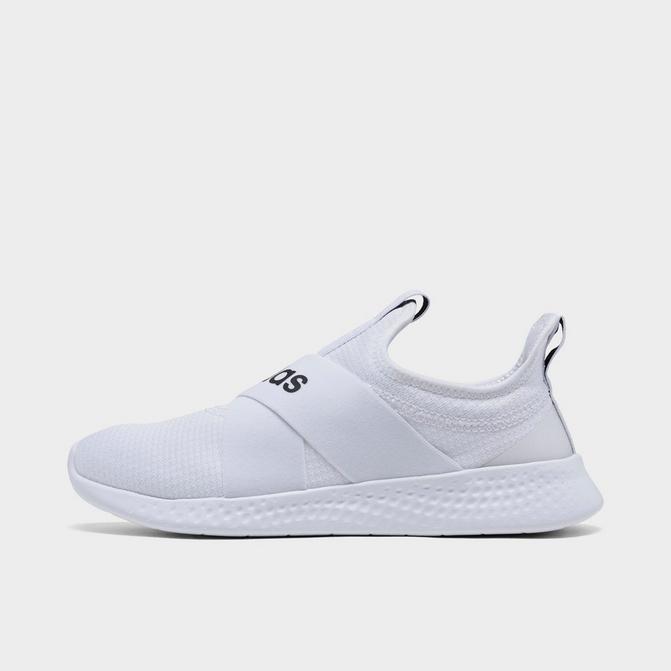 Alrededores Nutrición Lo siento Women's adidas Puremotion Adapt Casual Shoes | Finish Line