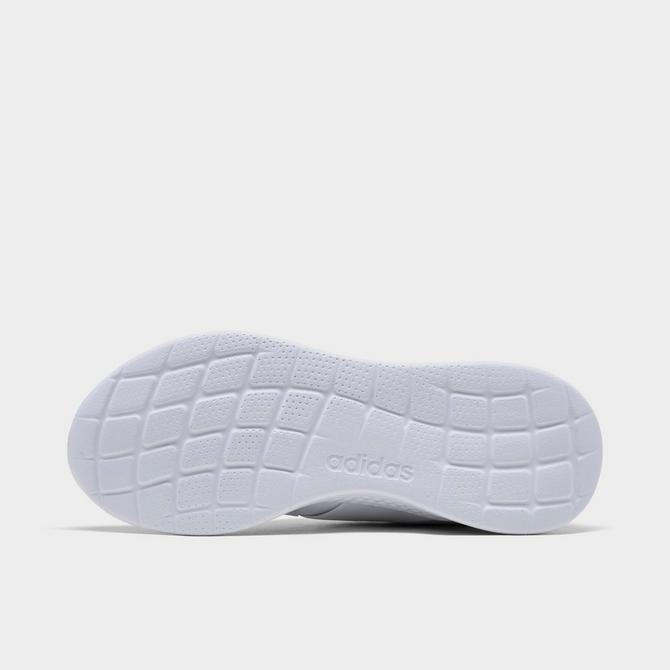 Women's cloudfoam qt racer casual sneakers on sale from finish line