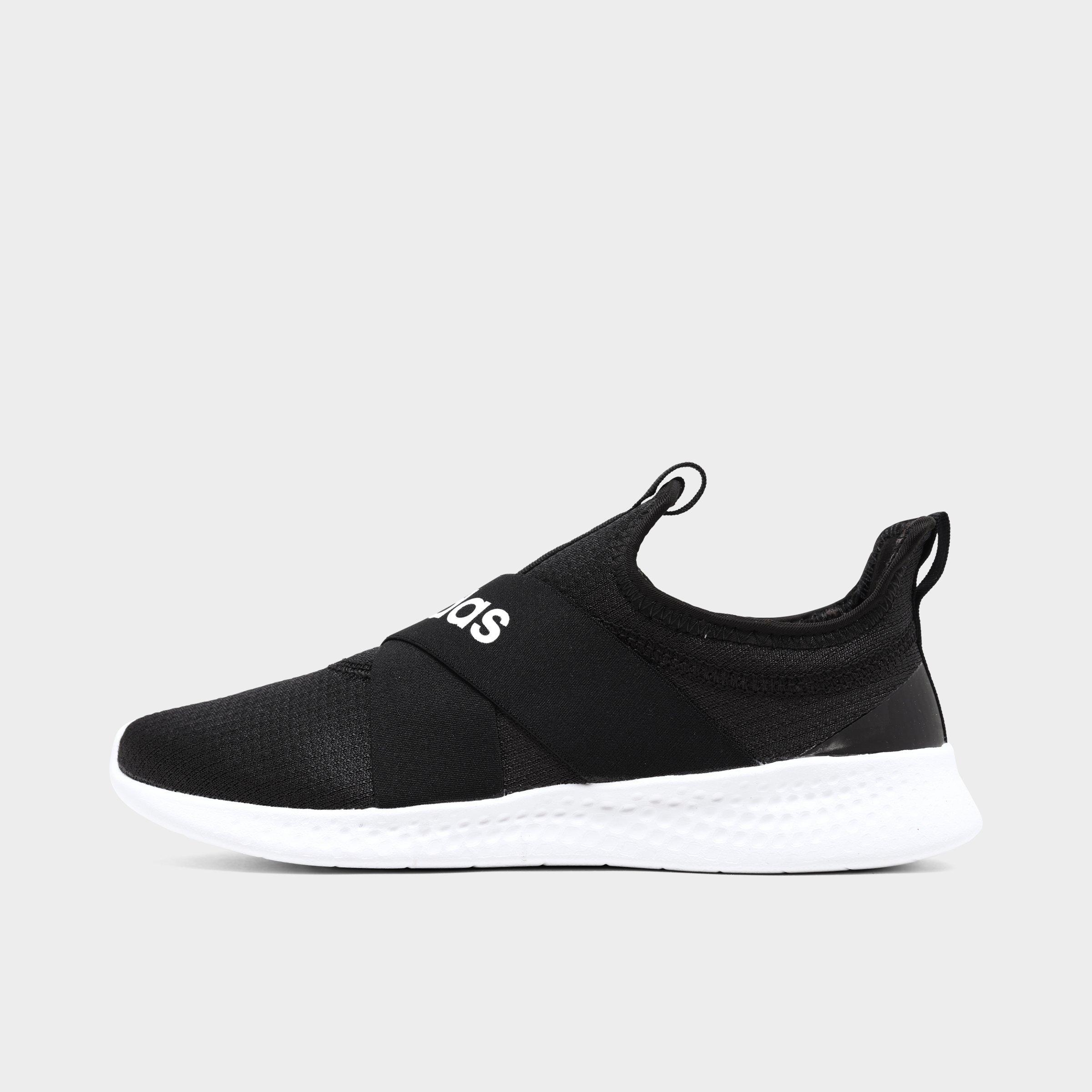 puremotion adidas shoes