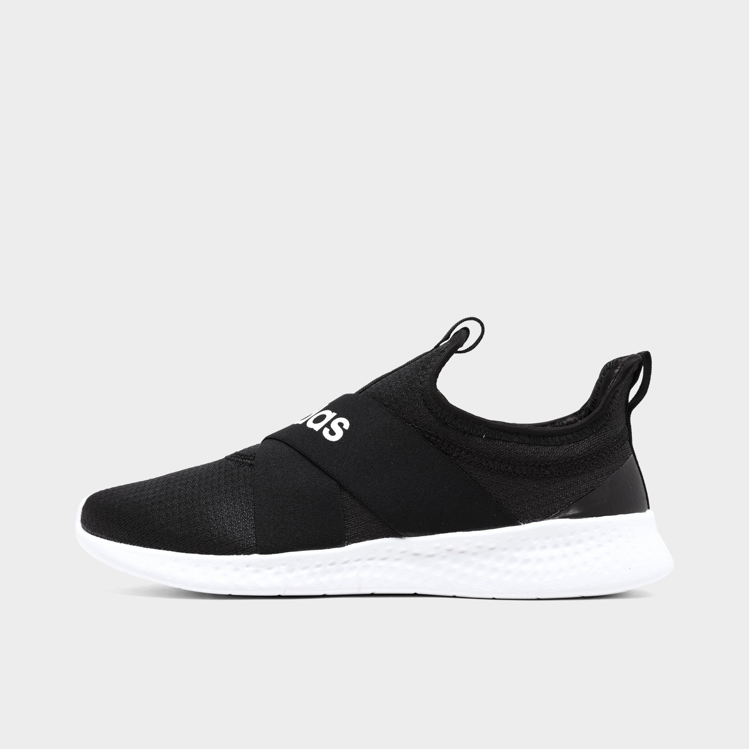 adidas women's puremotion adapt