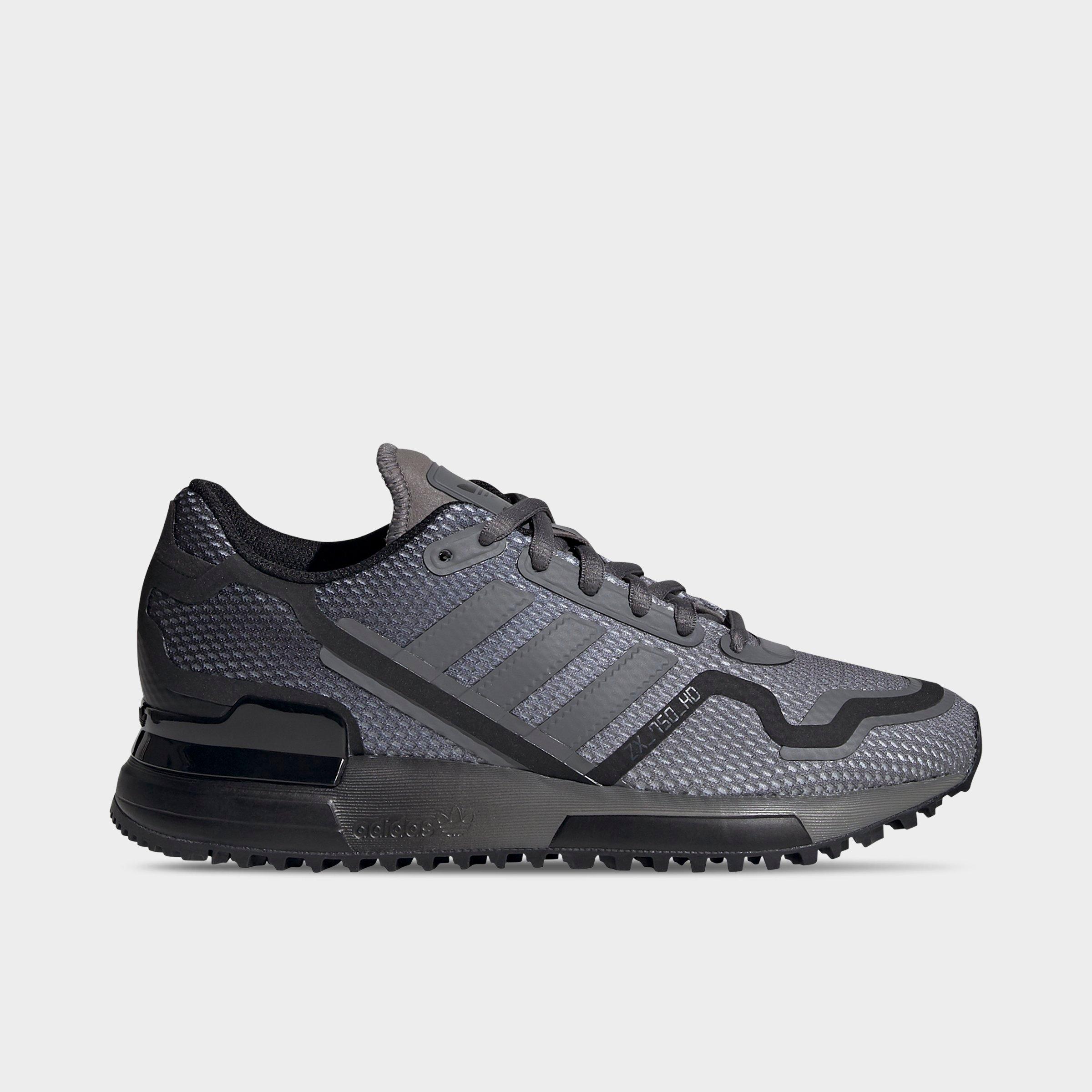 zx 750 adidas originals