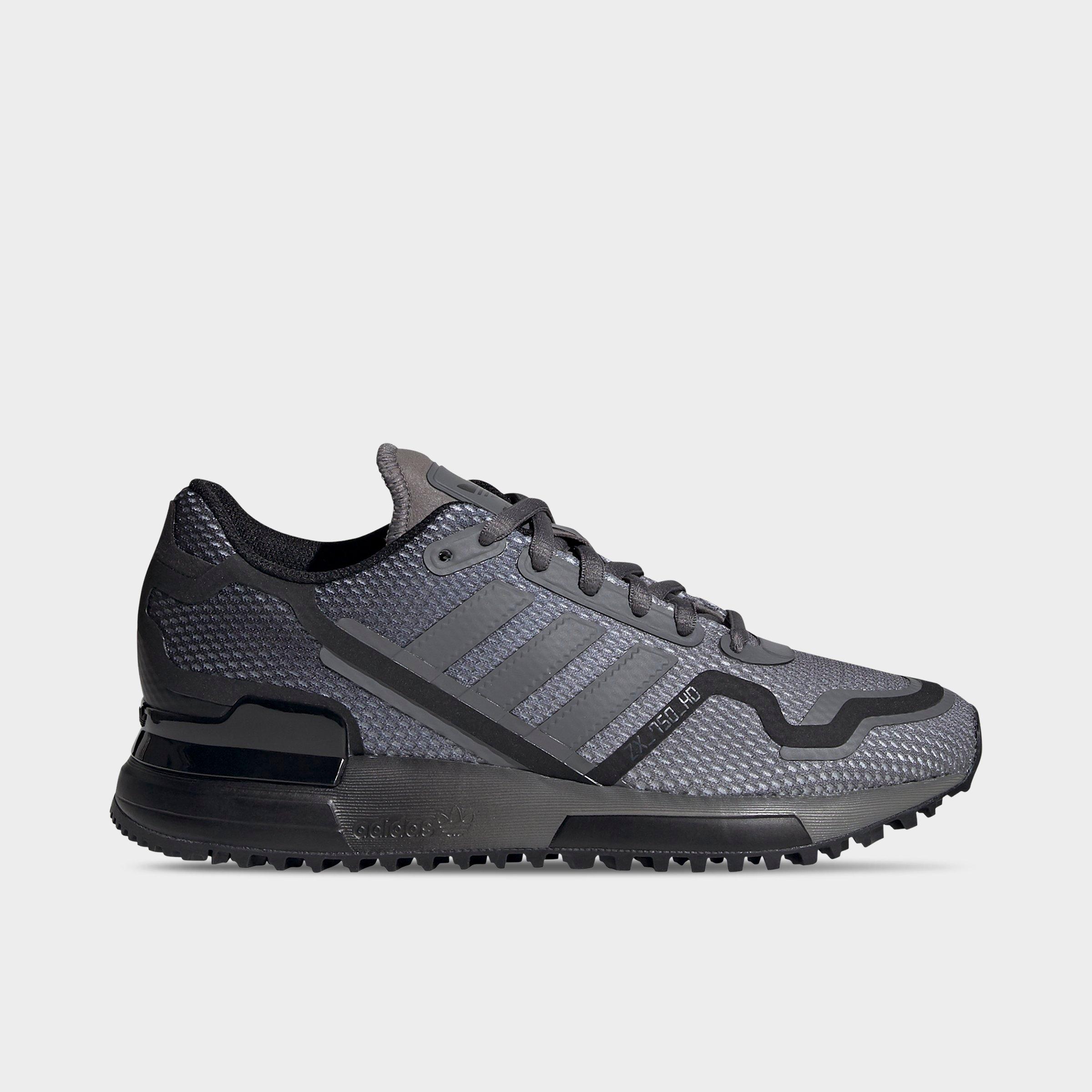 adidas qt racer w