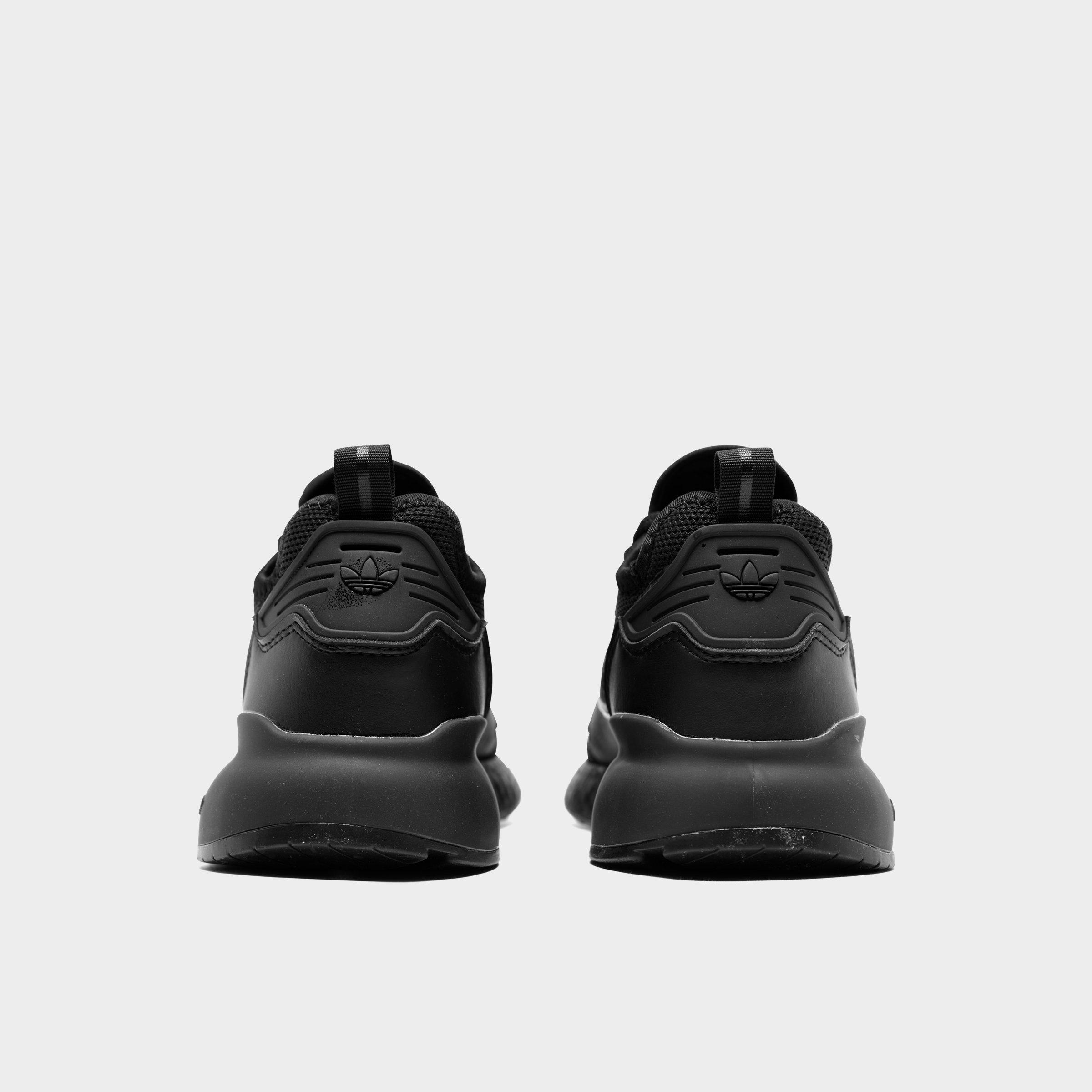 finish line nike zoom 2k