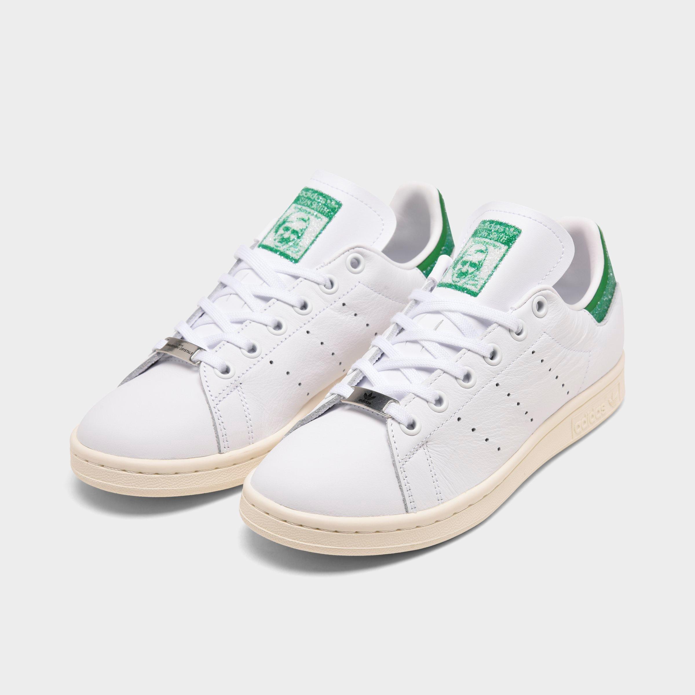 adidas originals stan smith