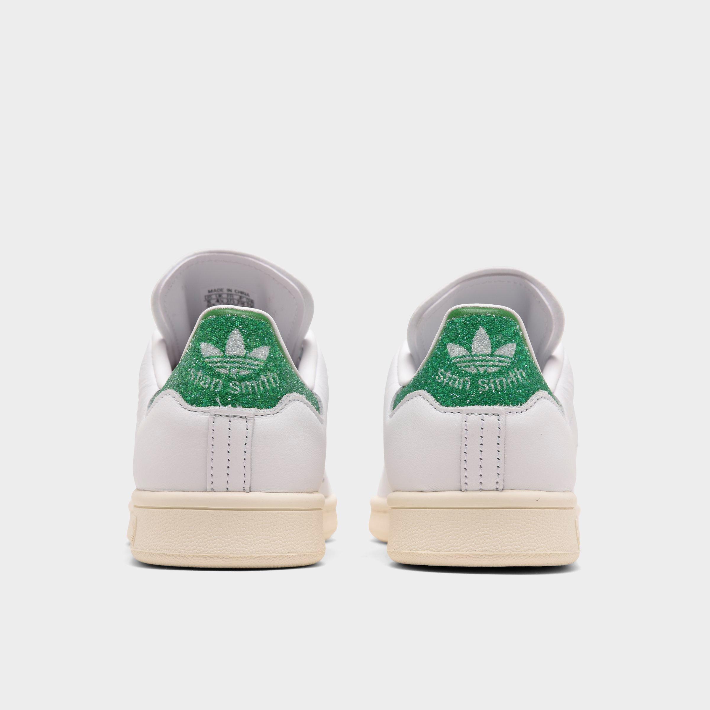 adidas originals stan smith w