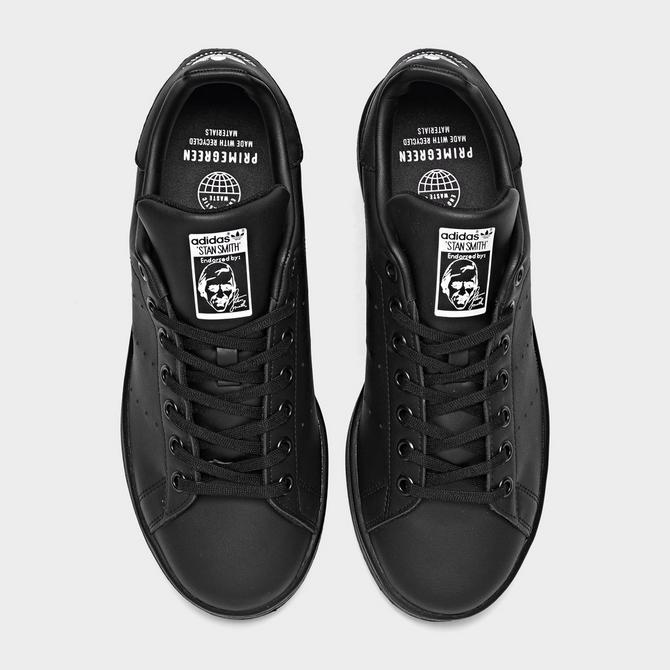 Originals stan best sale smith kids Black