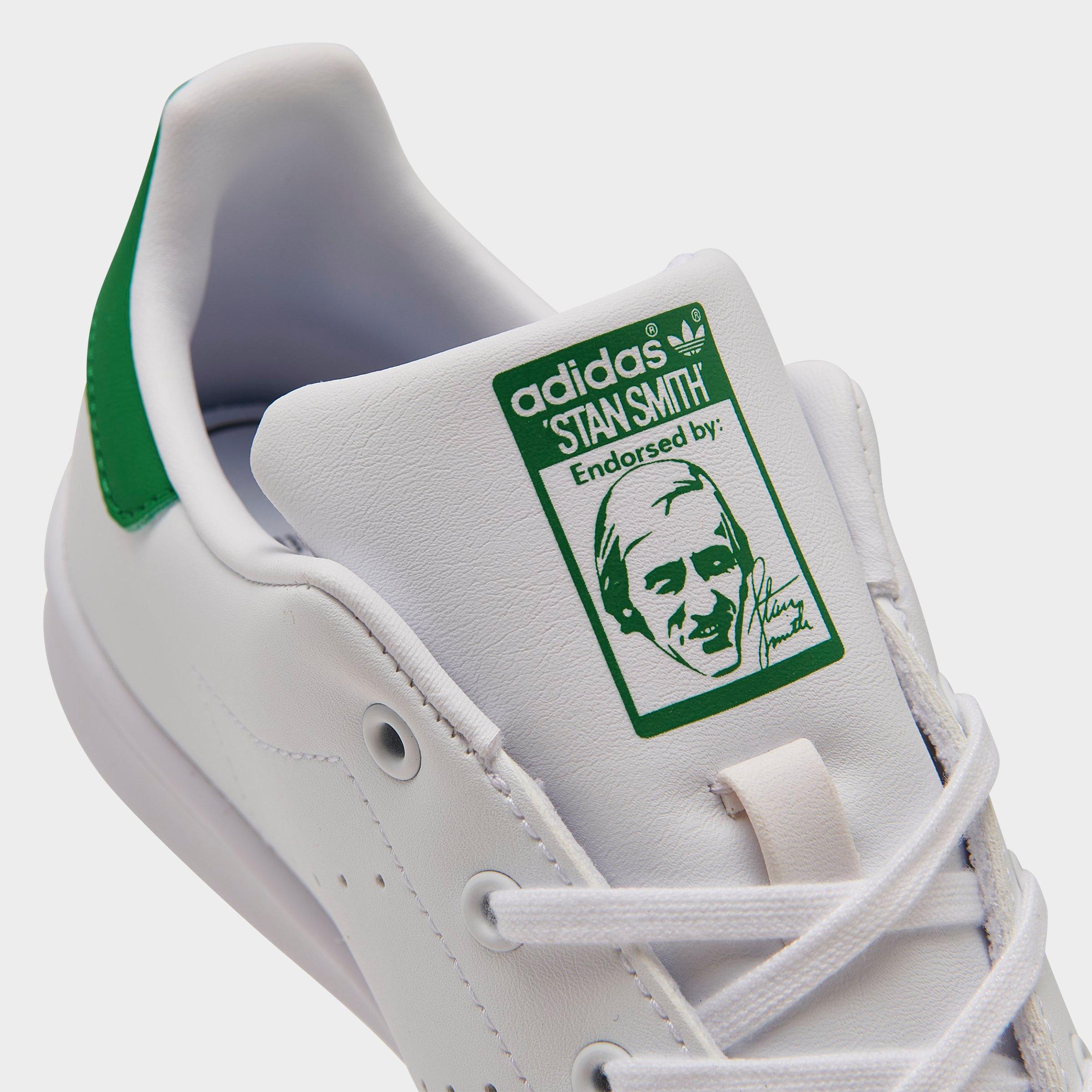 stan smith bg m20324