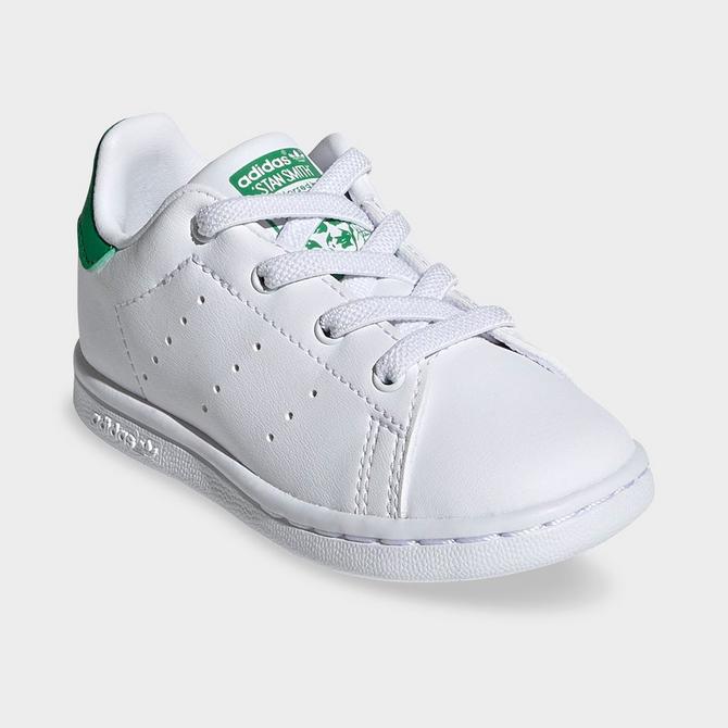 Stan smith clearance shoes for toddler