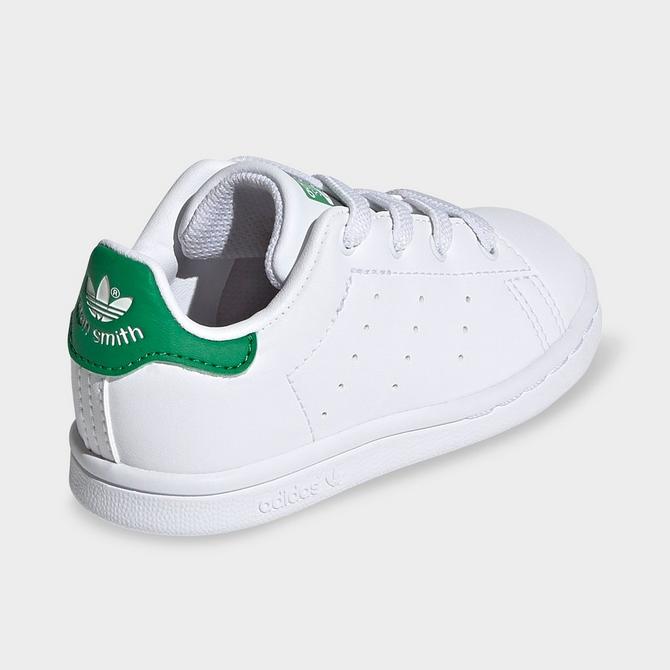 Adidas originals best sale stan smith children