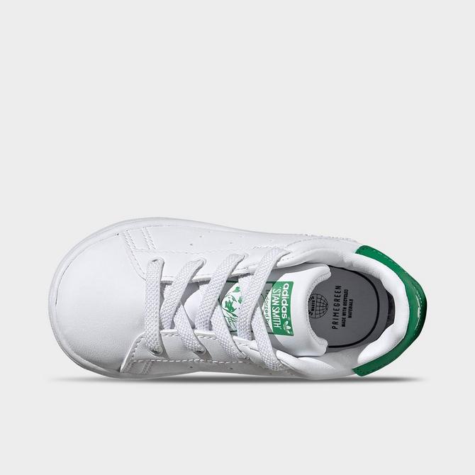 Adidas originals stan clearance smith - boys' toddler