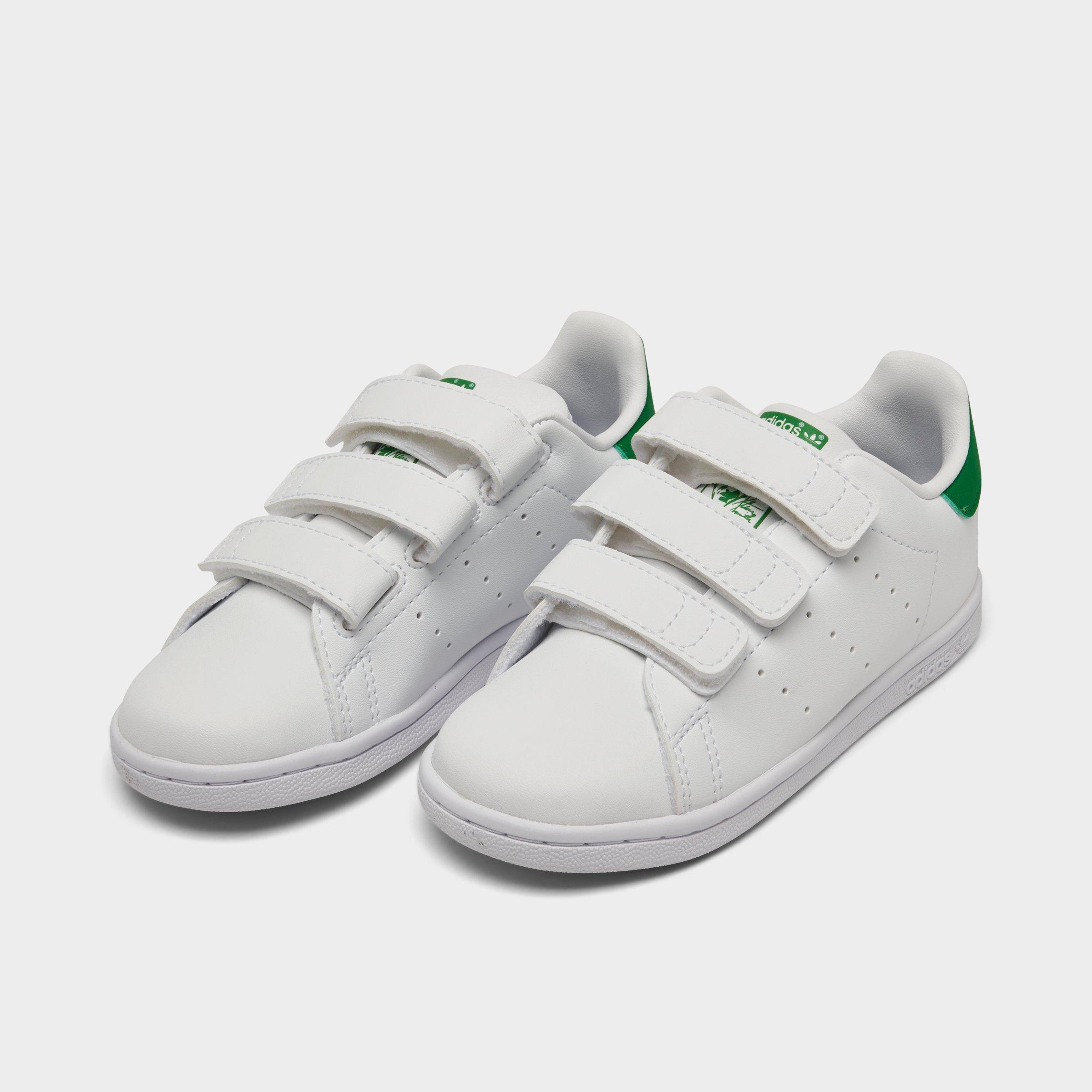 toddler stan smith