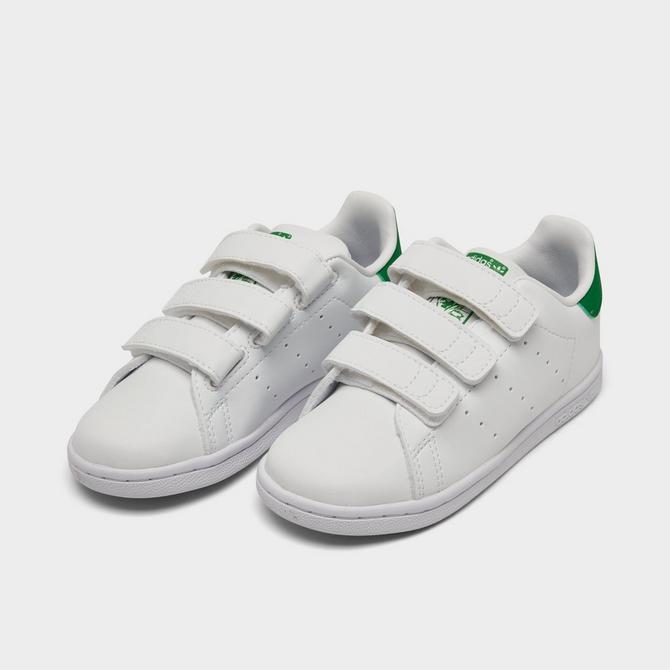 Stan smith cheap shoes strap