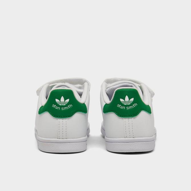 adidas Originals Stan Smith