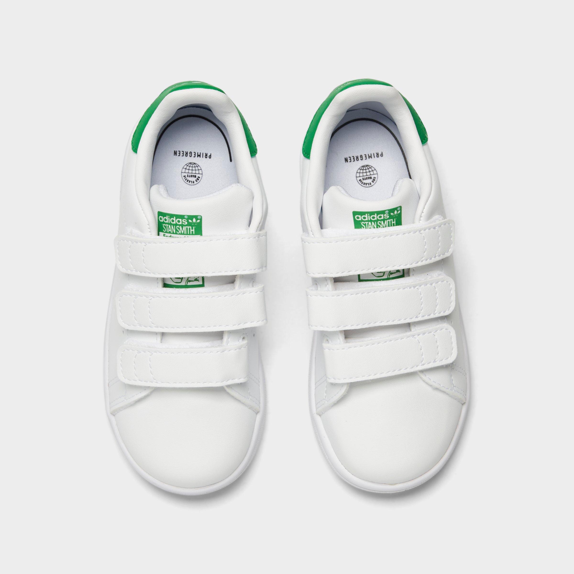 toddler stan smith