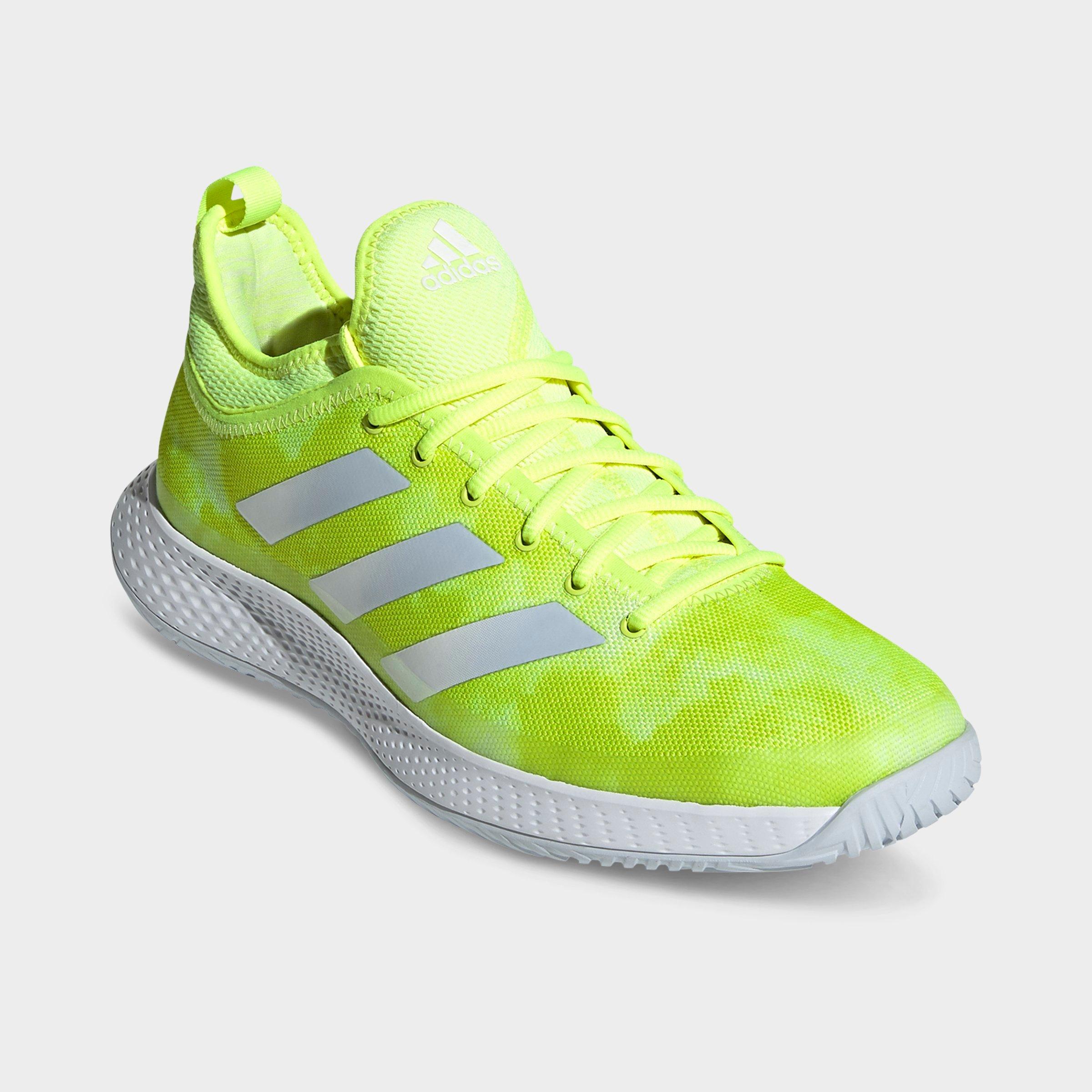 adidas defiant generation multicourt