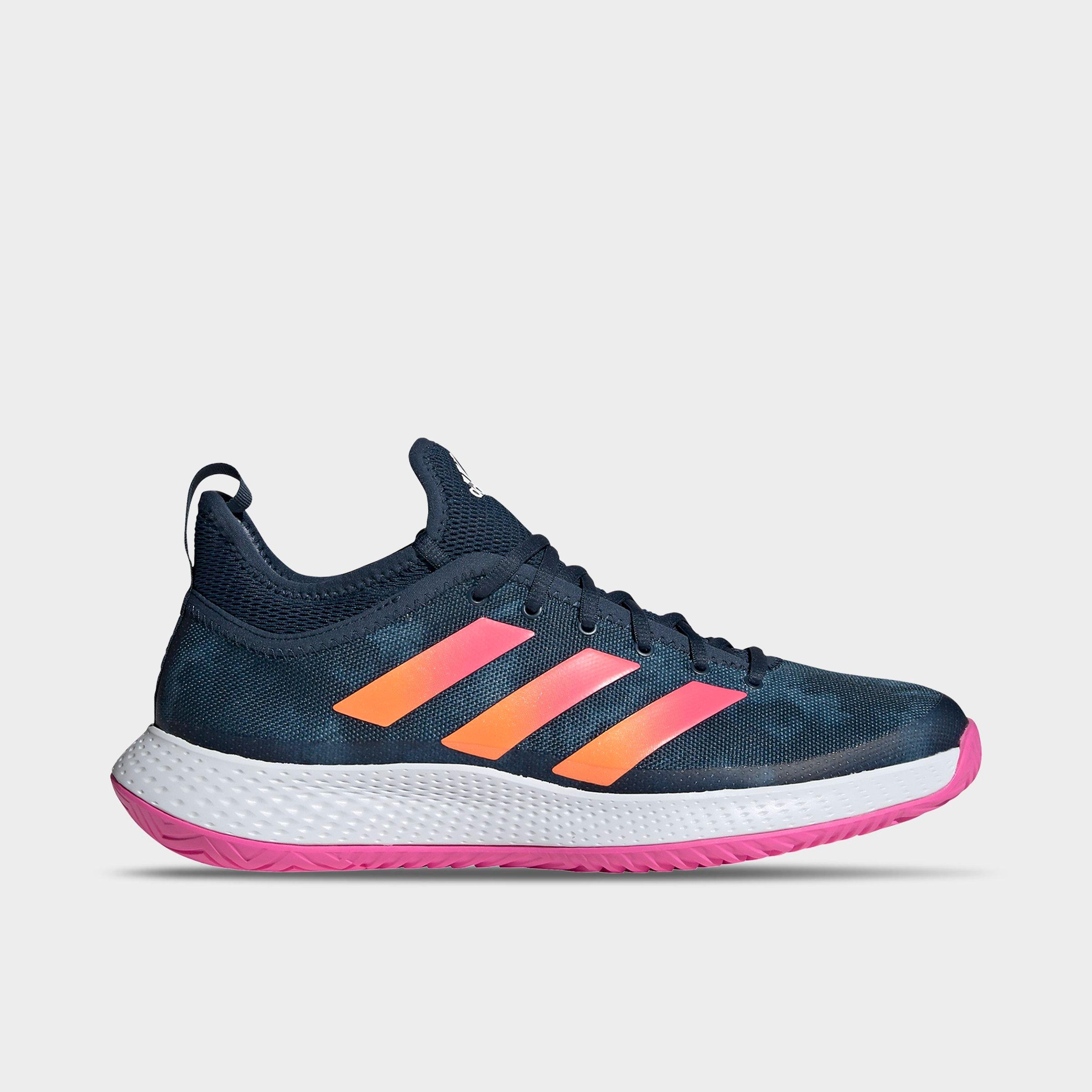 adidas shoes finish line