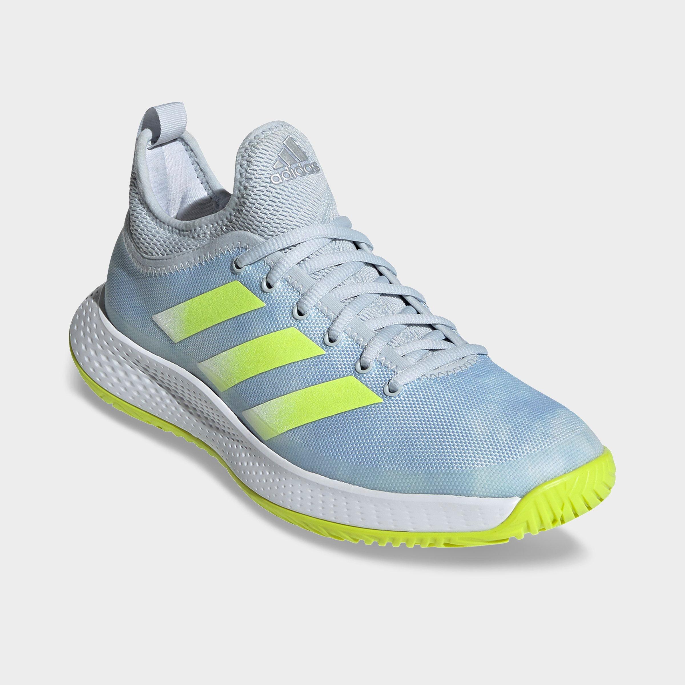 adidas defiant generation multicourt tennis shoes