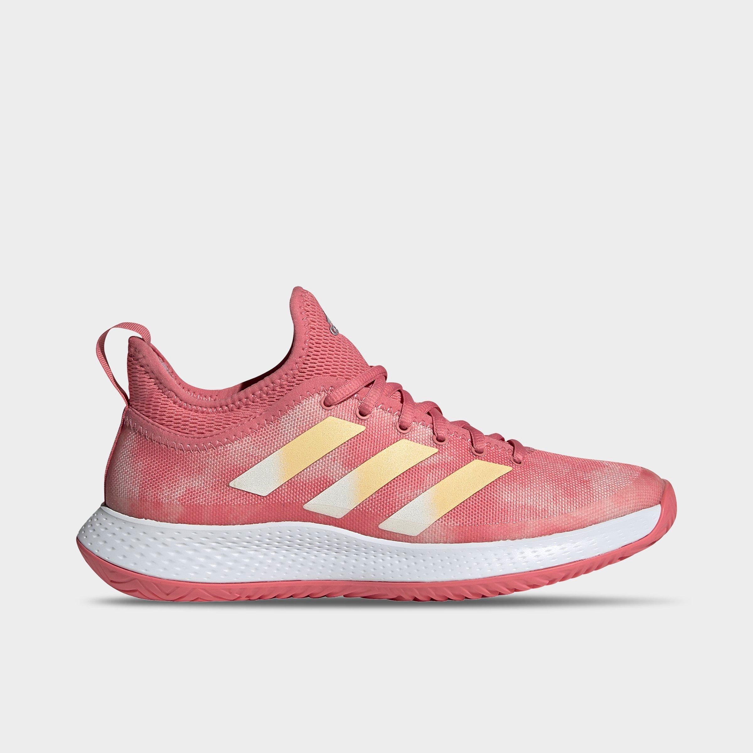 adidas defiant generation multicourt