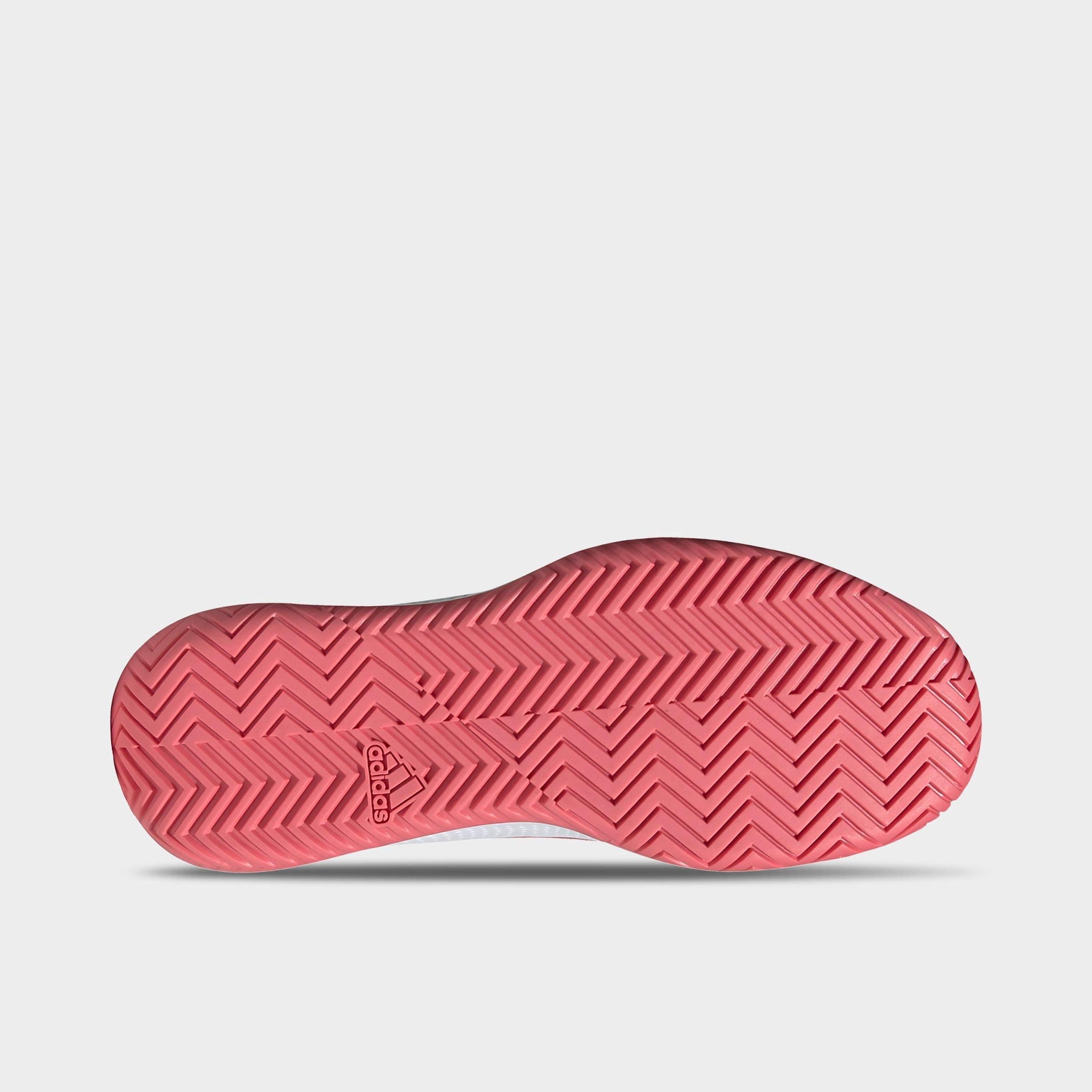 defiant generation multicourt