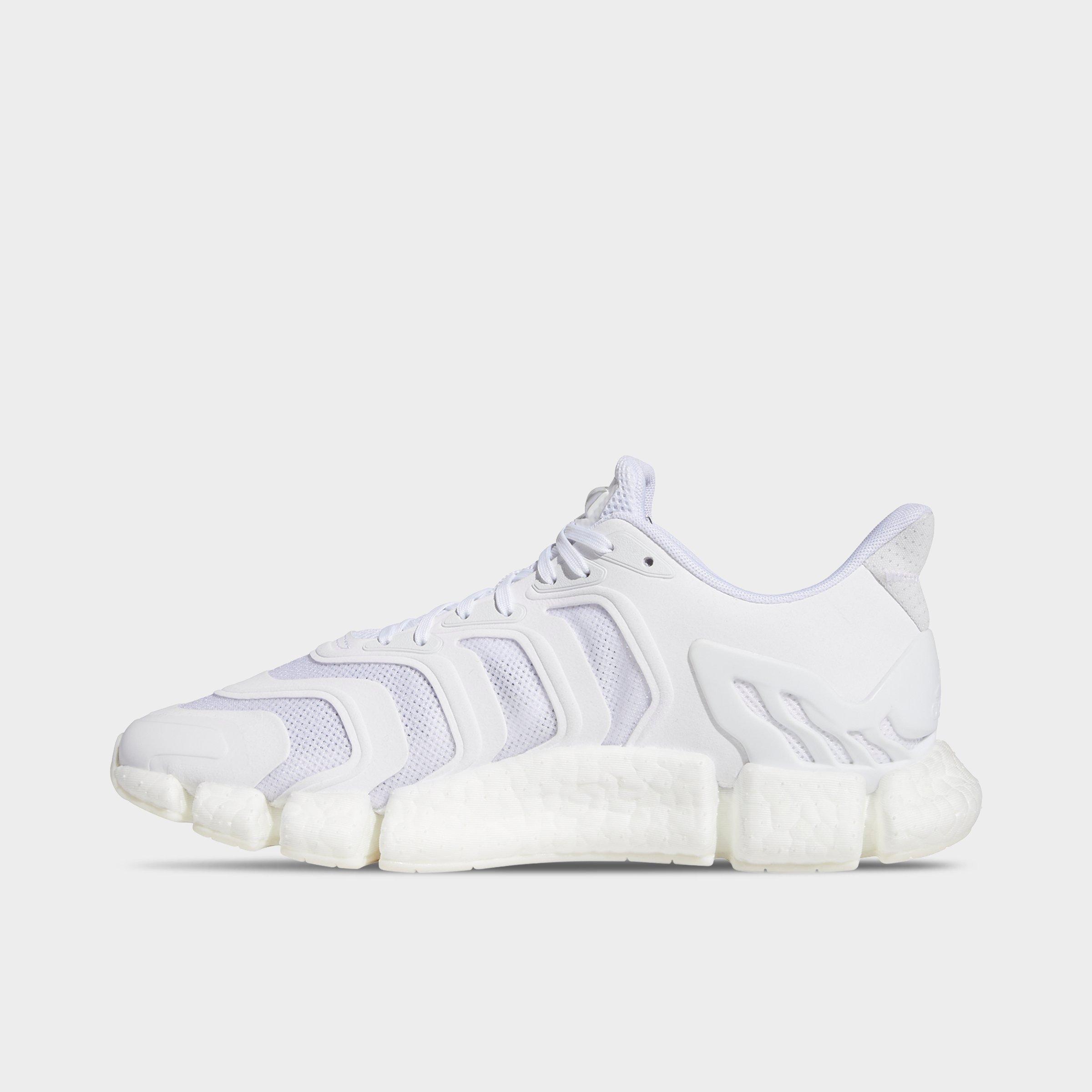 adidas climacool white mens