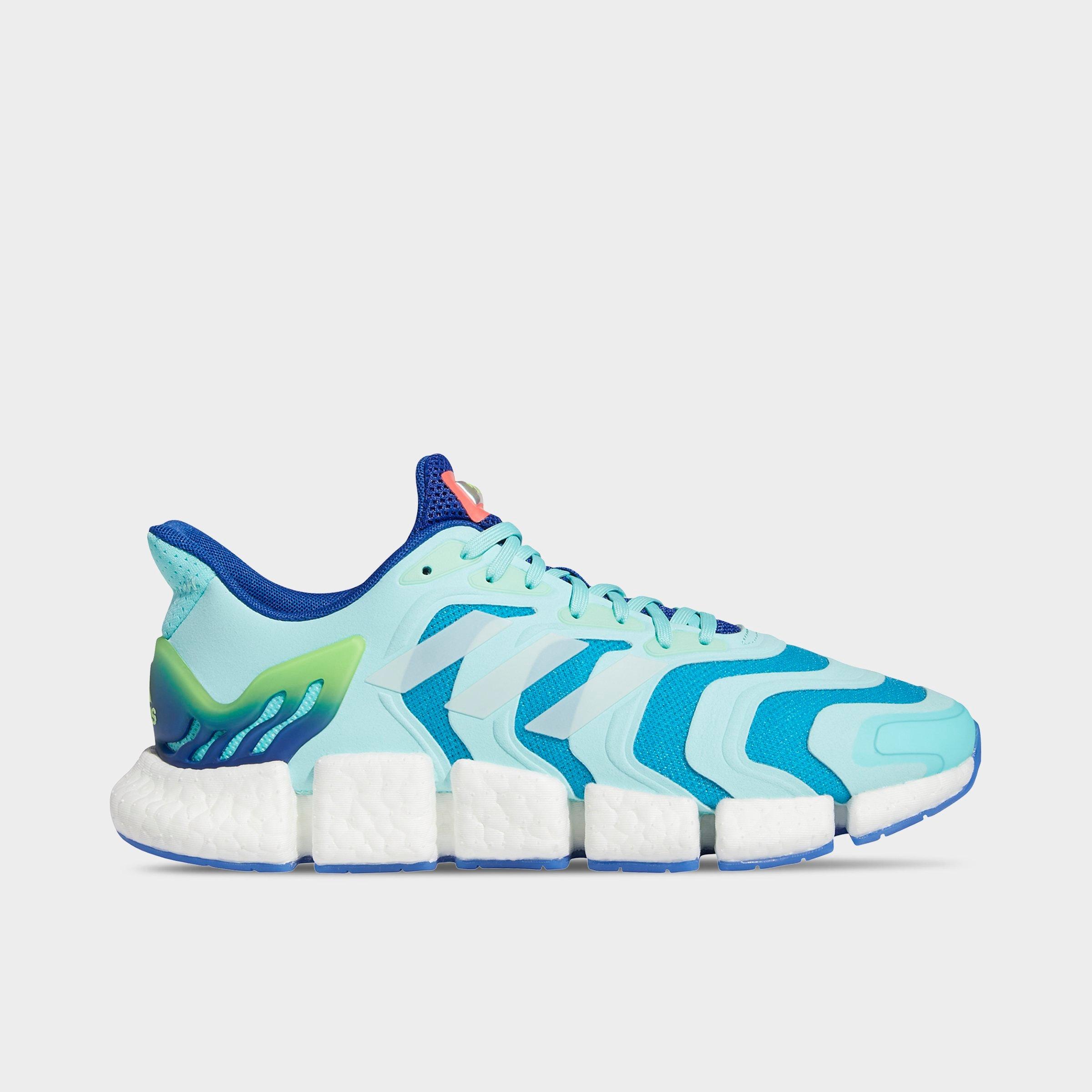 adidas climacool womens