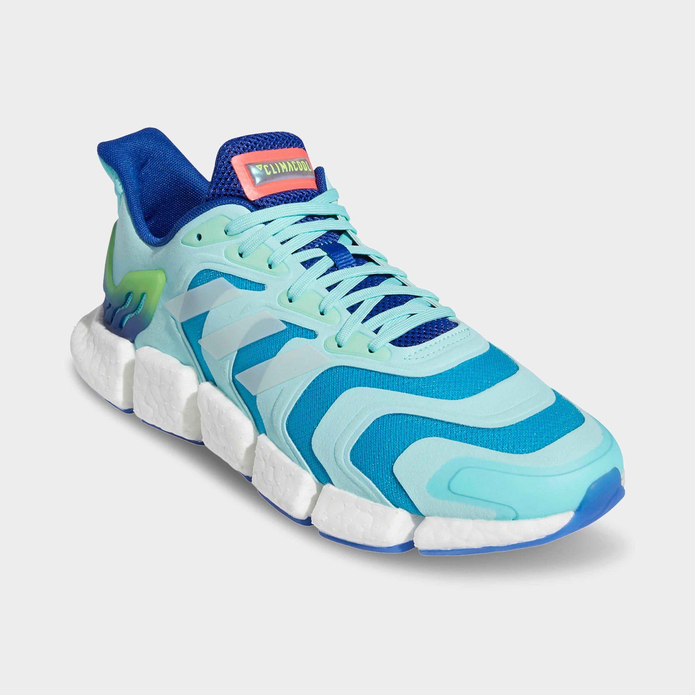 climacool adidas tennis shoes
