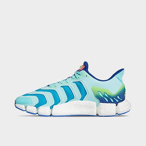adidas climacool vento adidas climacool vento