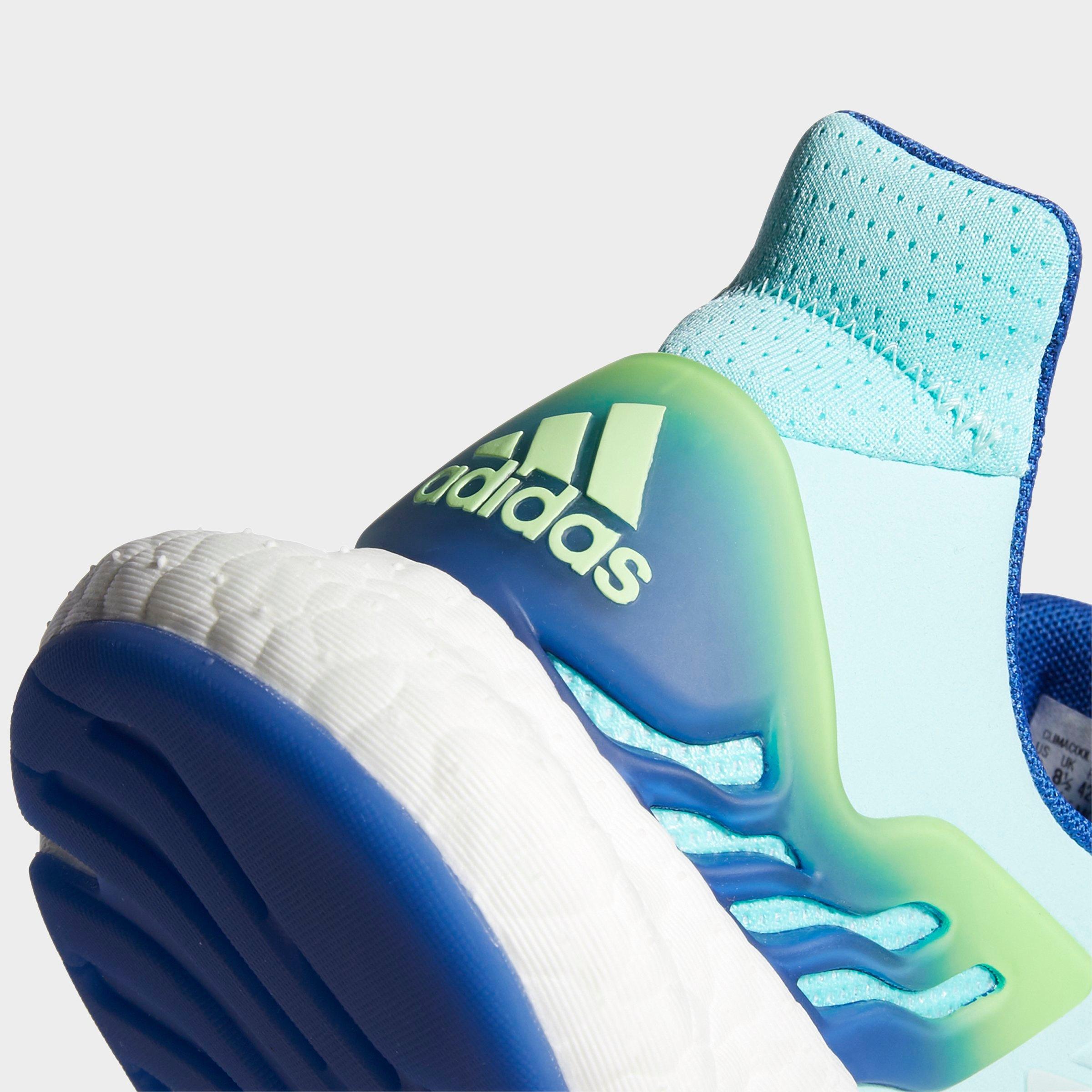 adidas cool running shoes