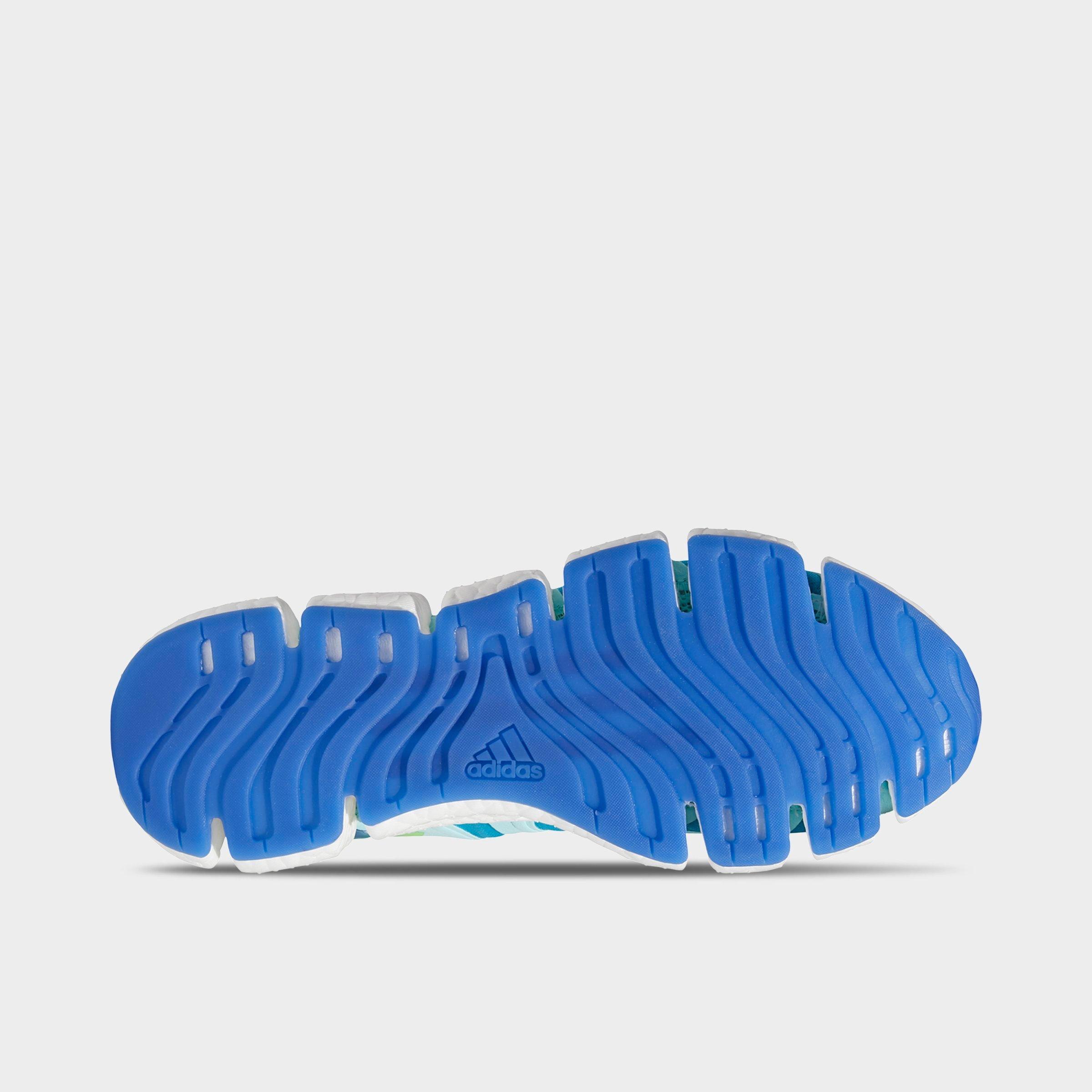 adidas climacool slippers
