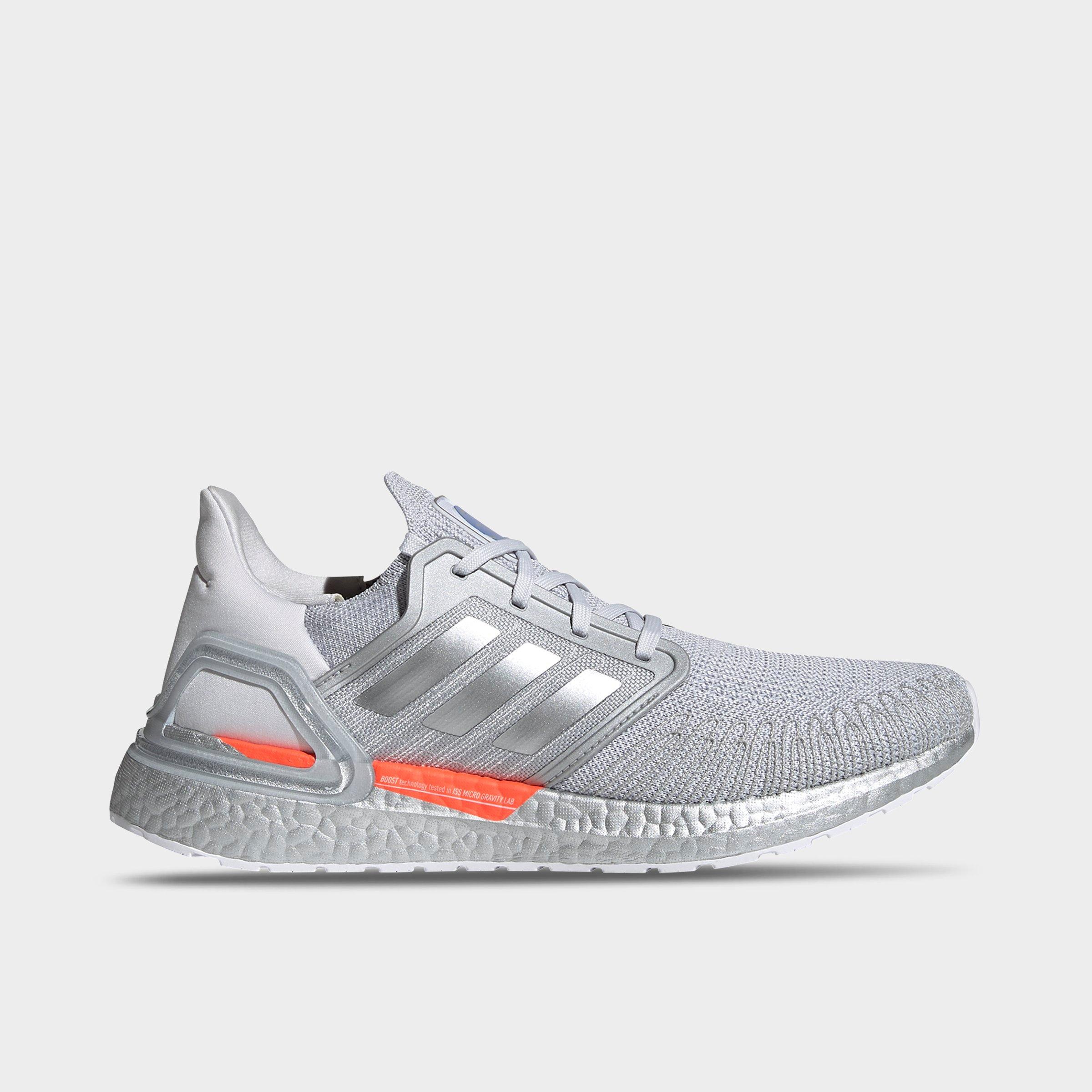 finishline ultraboost