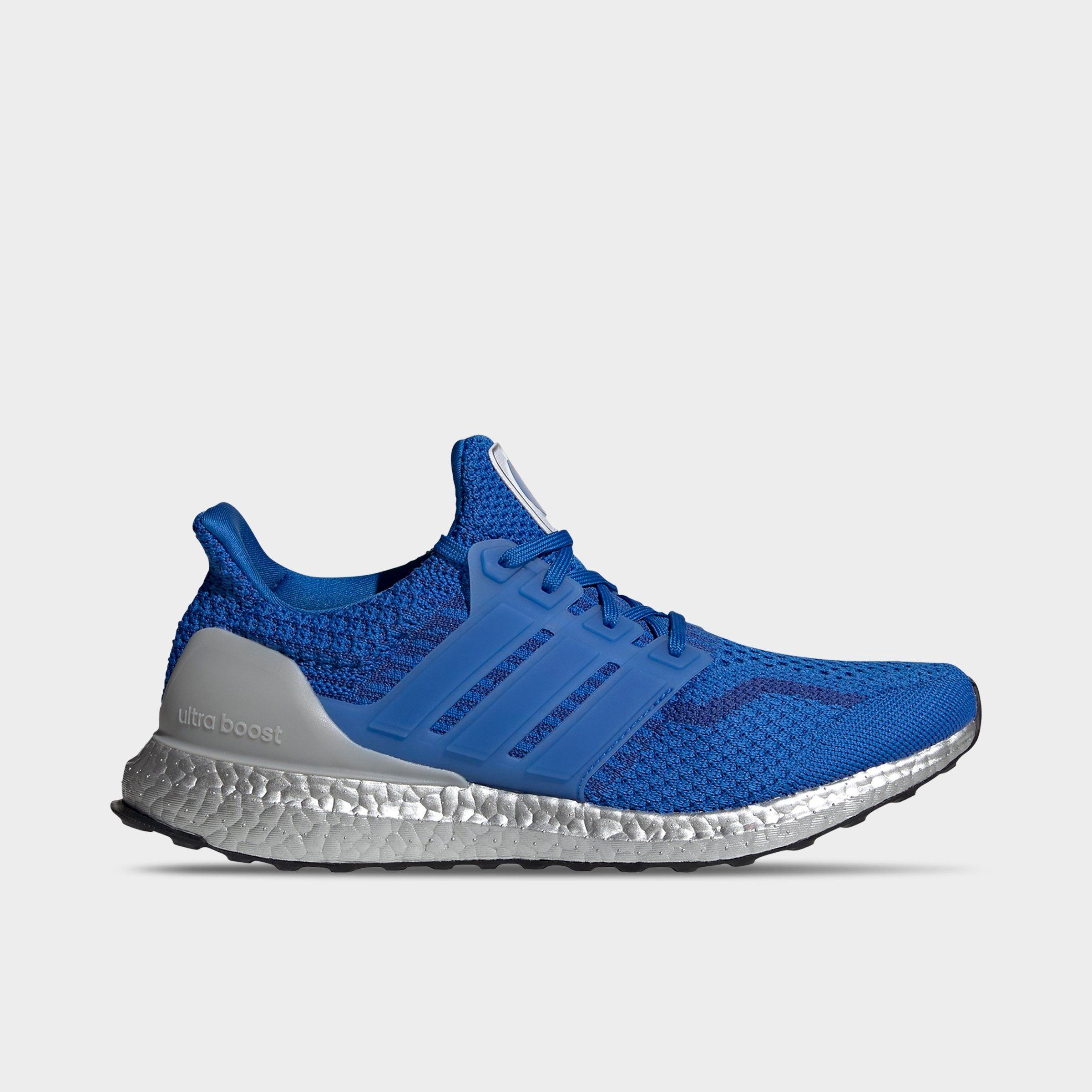 finishline ultraboost