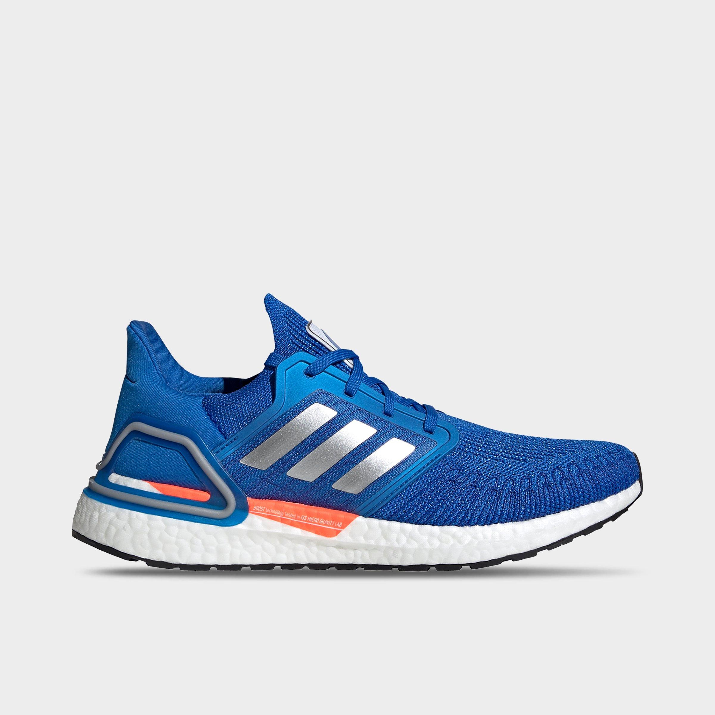 finish line ultraboost 19