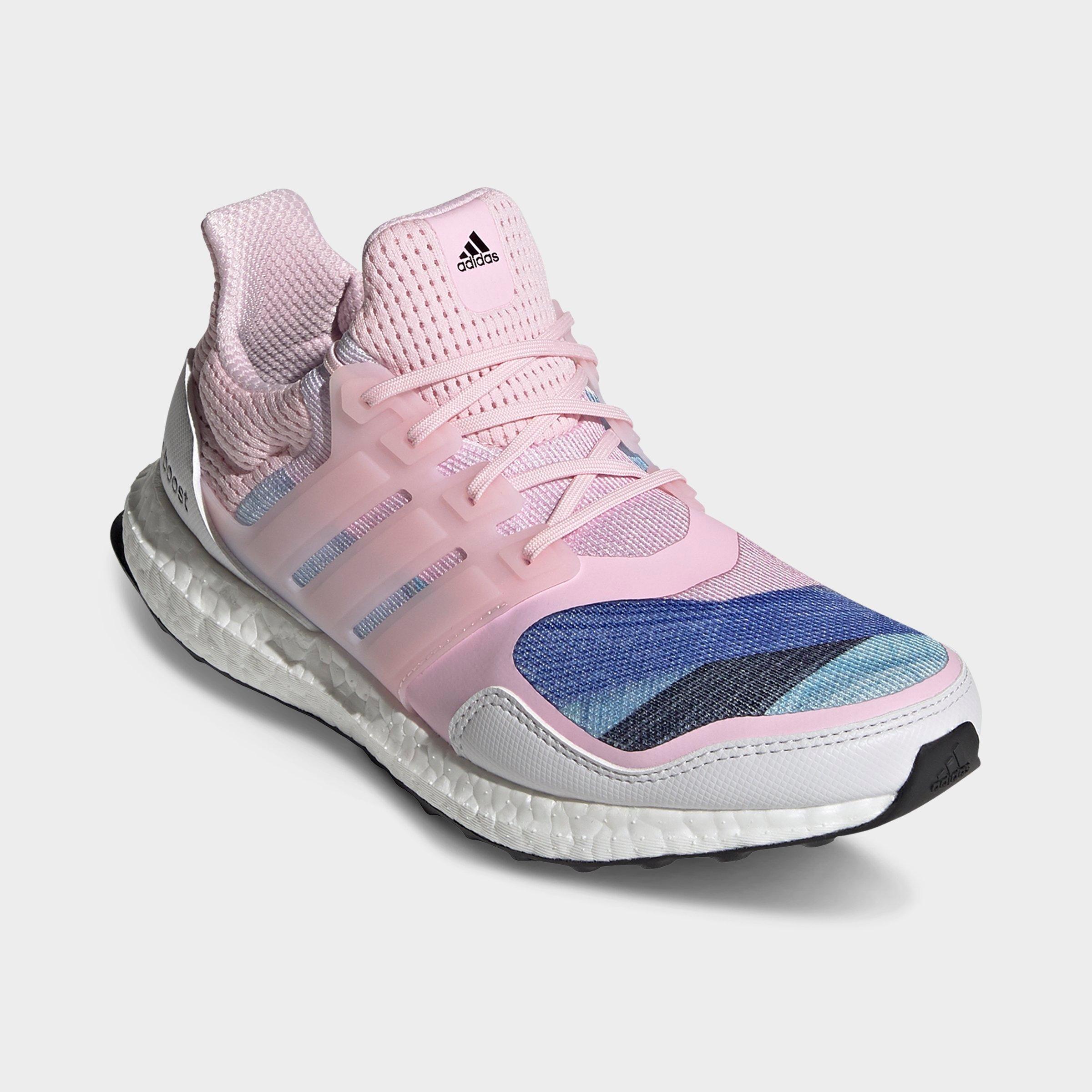 Women's adidas UltraBOOST S\u0026L DNA 