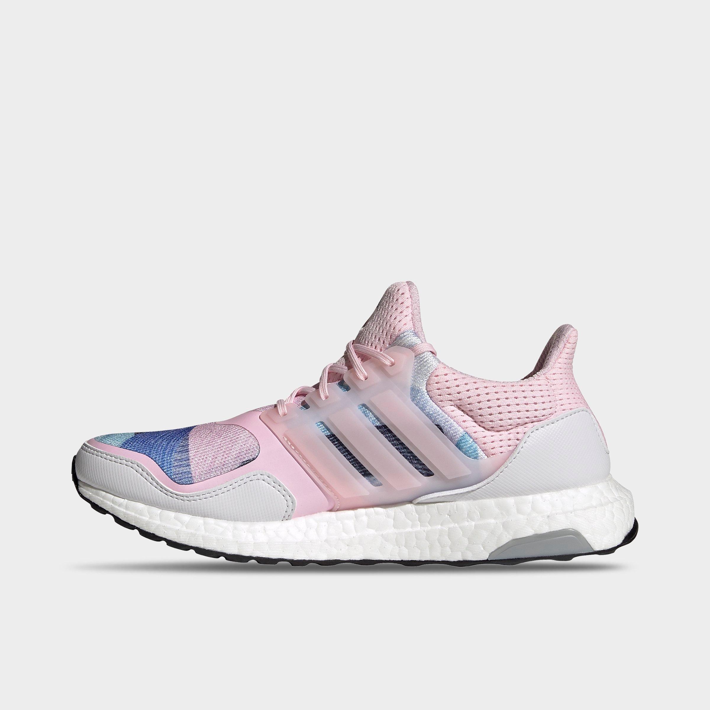 finish line ultra boost s&l