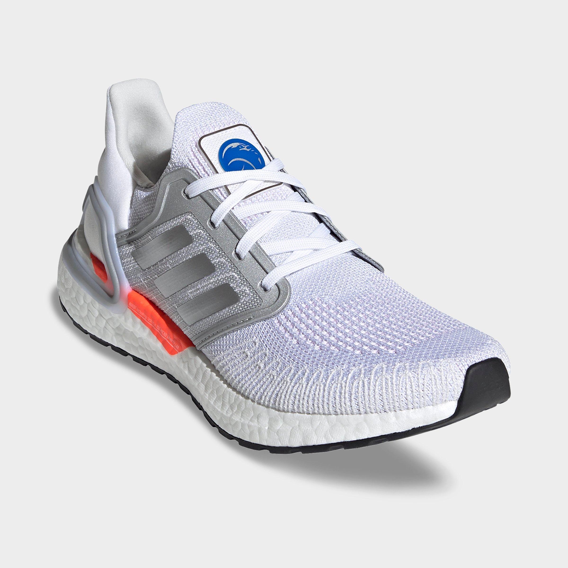 adidas x running shoes