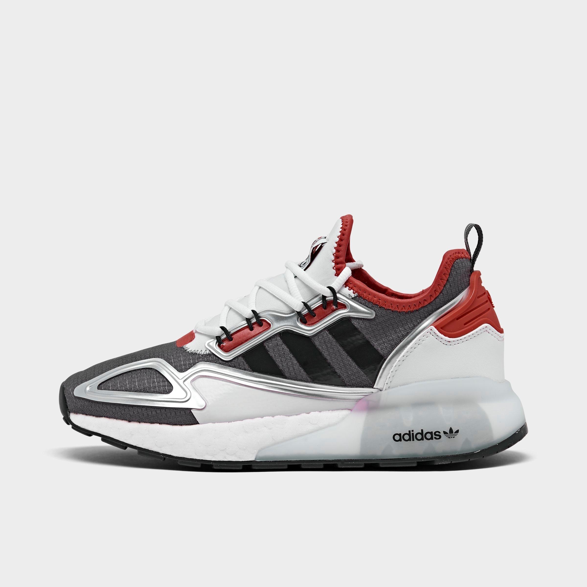 ador zx 2k boost