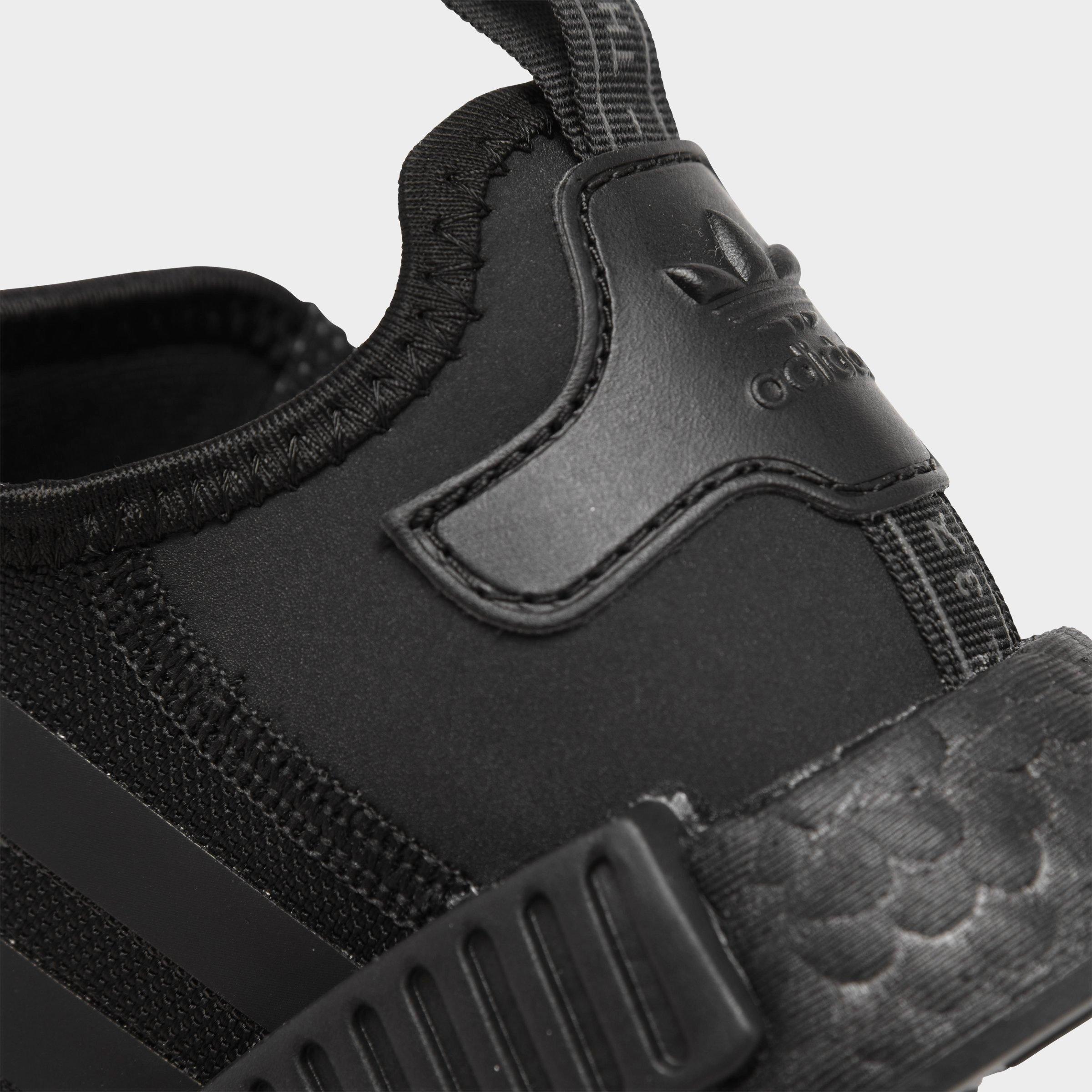 youth originals nmd_r1 shoes