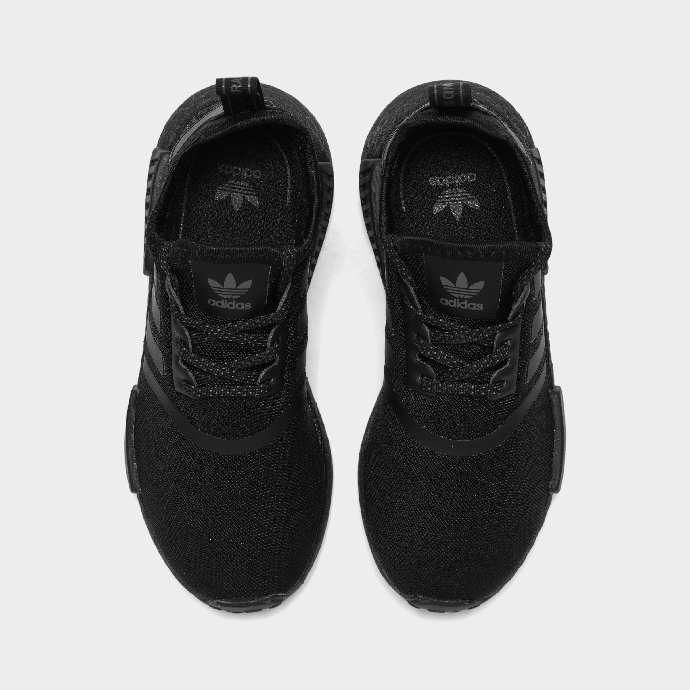 youth originals nmd_r1 shoes