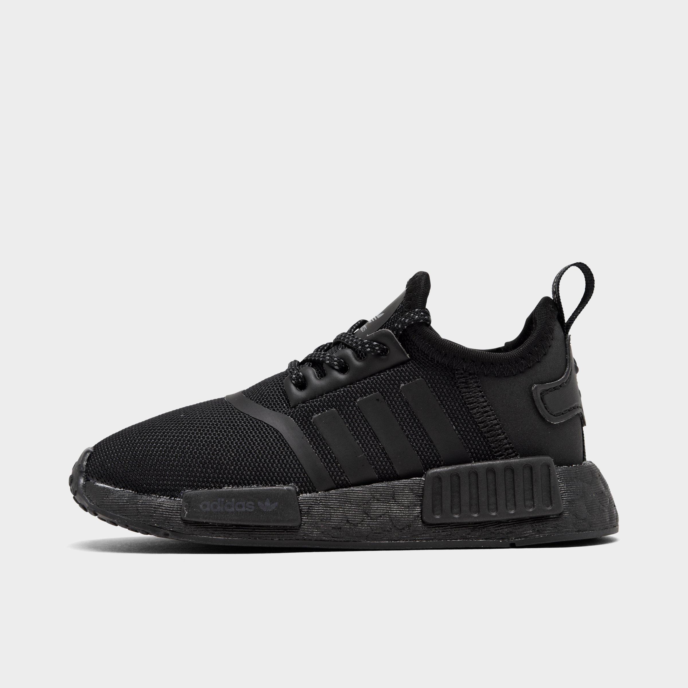 adidas originals r1 nmd