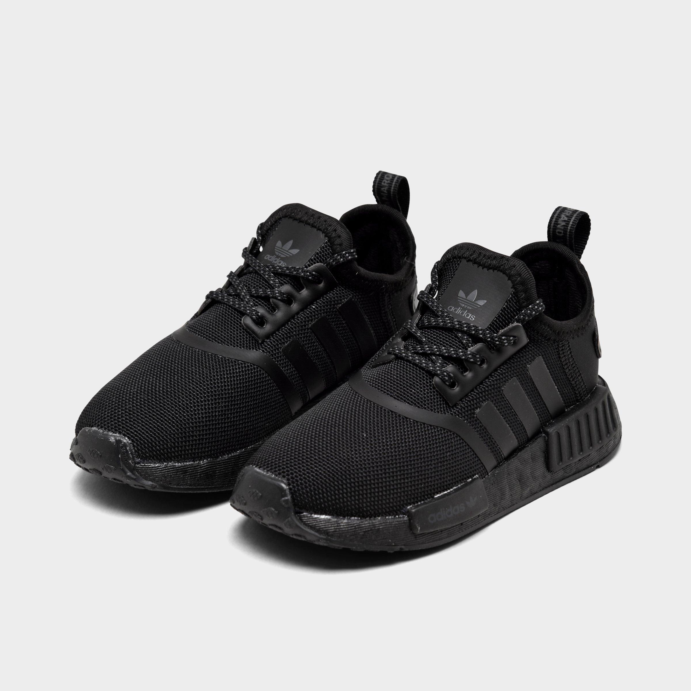 boys adidas originals nmd r1