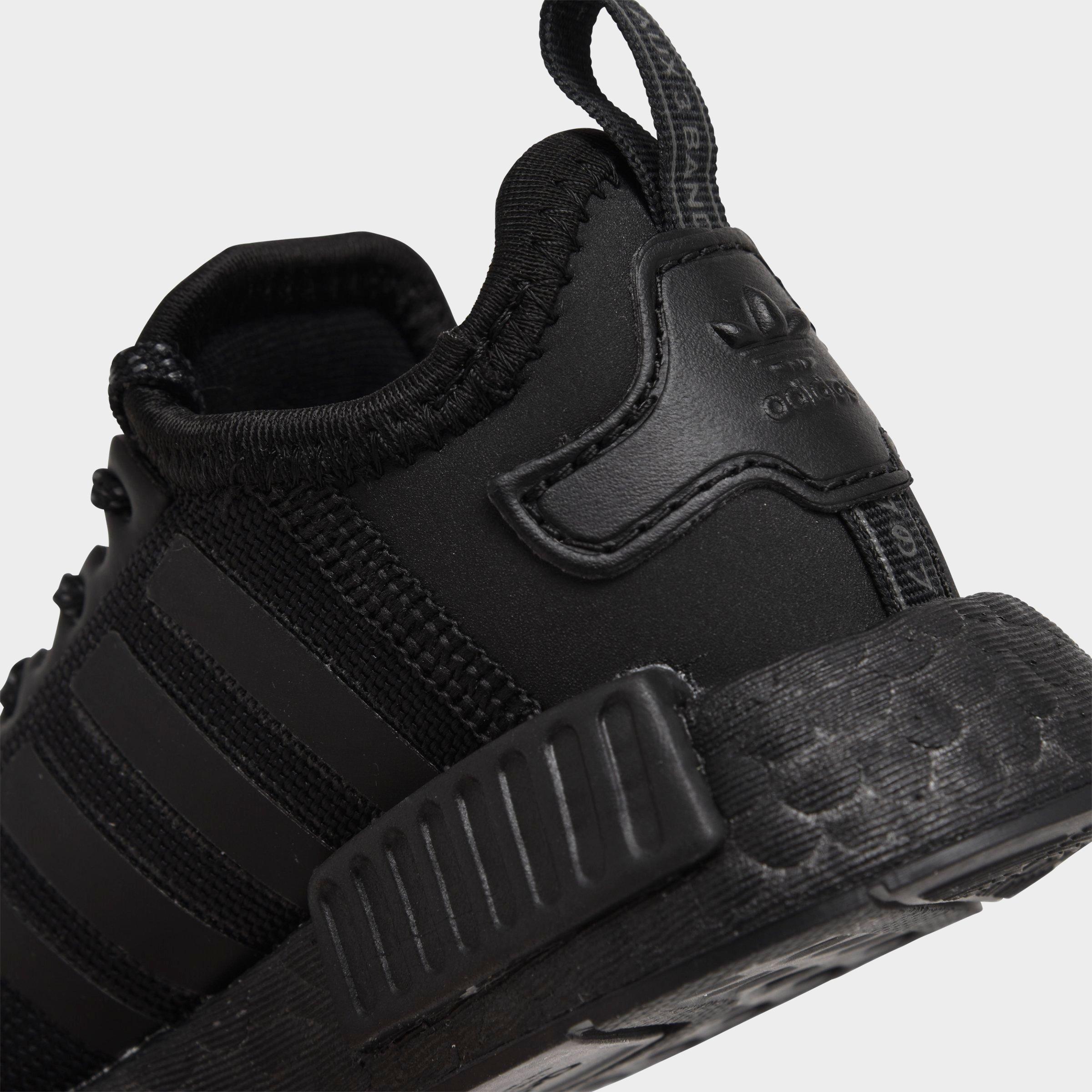 toddler nmds