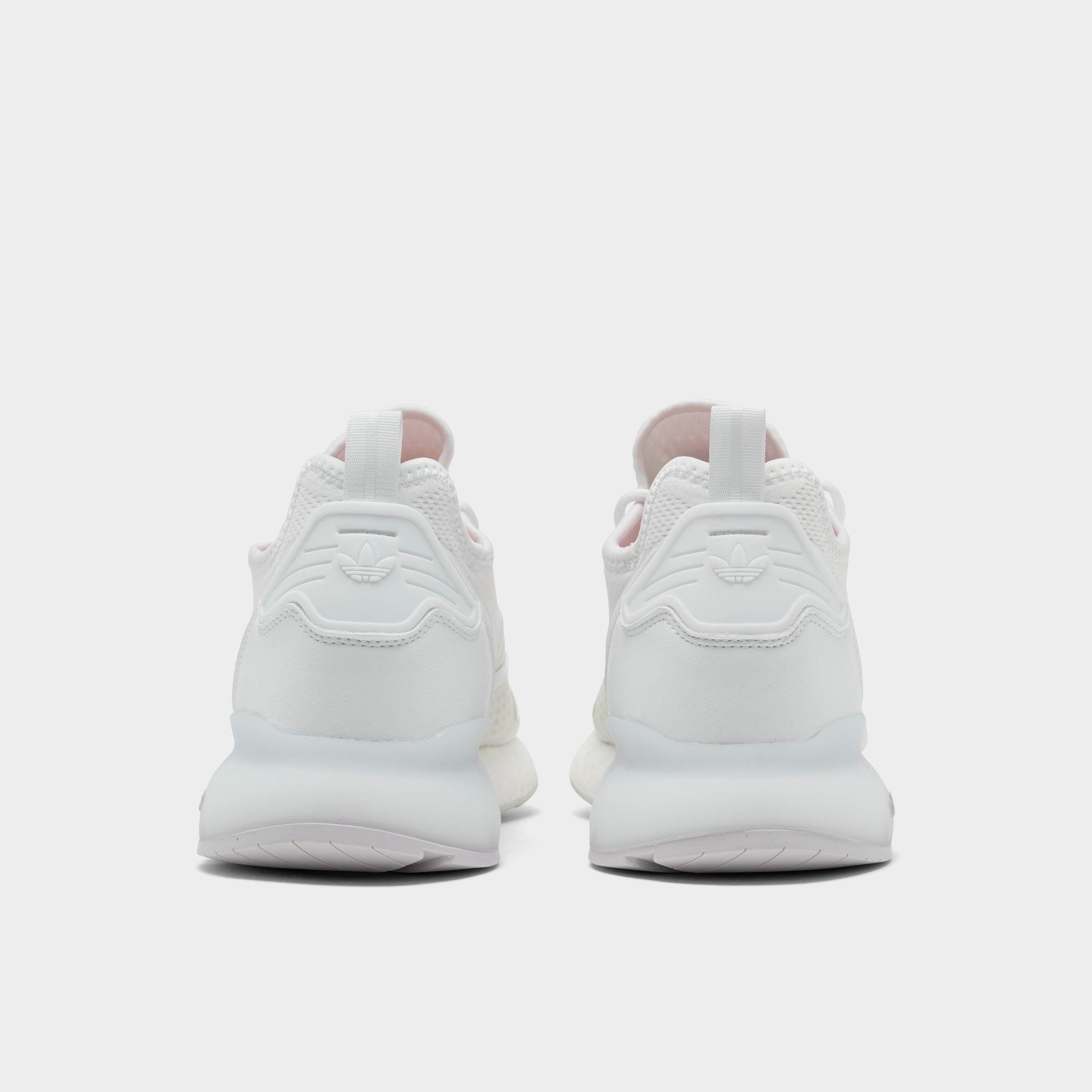 nike boost mens