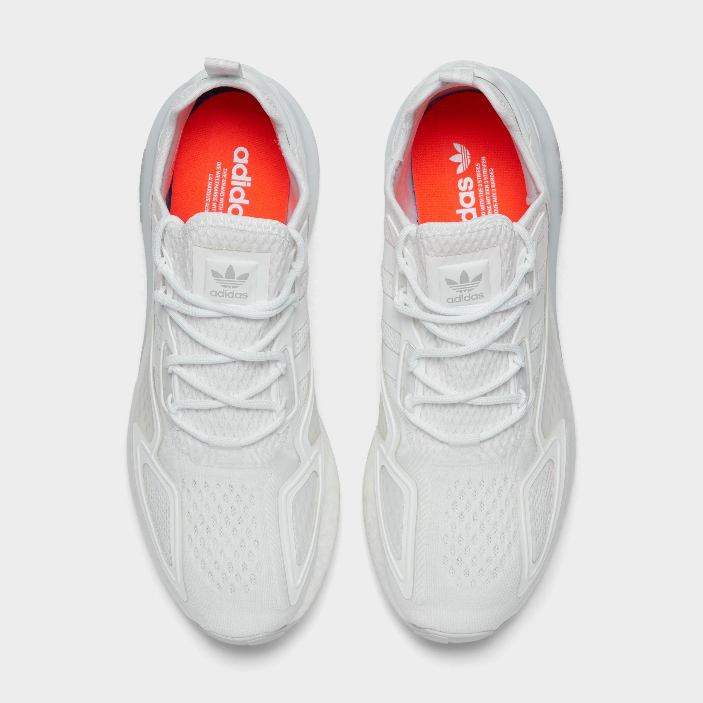 nike boost running shoes