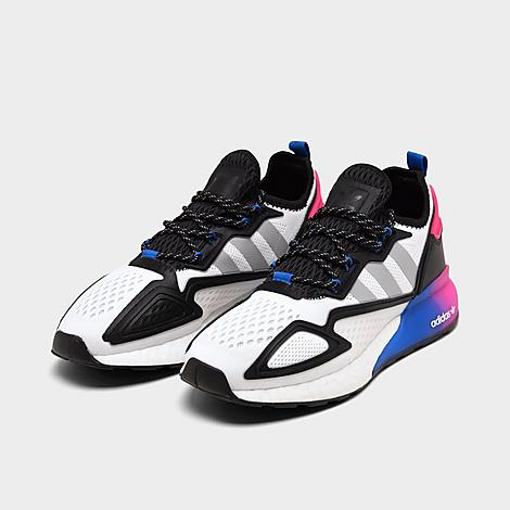 adidas boost zx 2k adidas boost zx 2k
