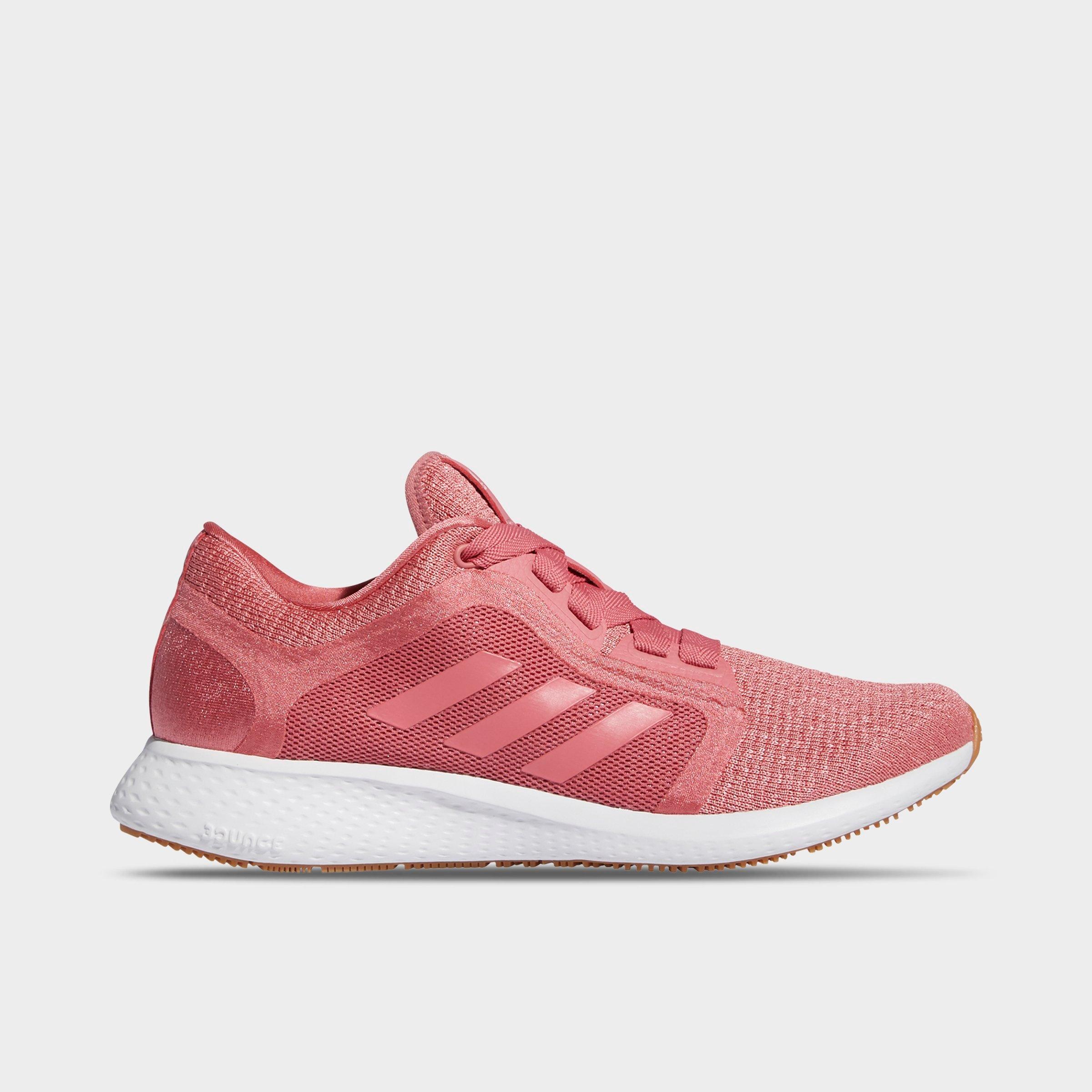 women's edge lux running sneakers from finish line