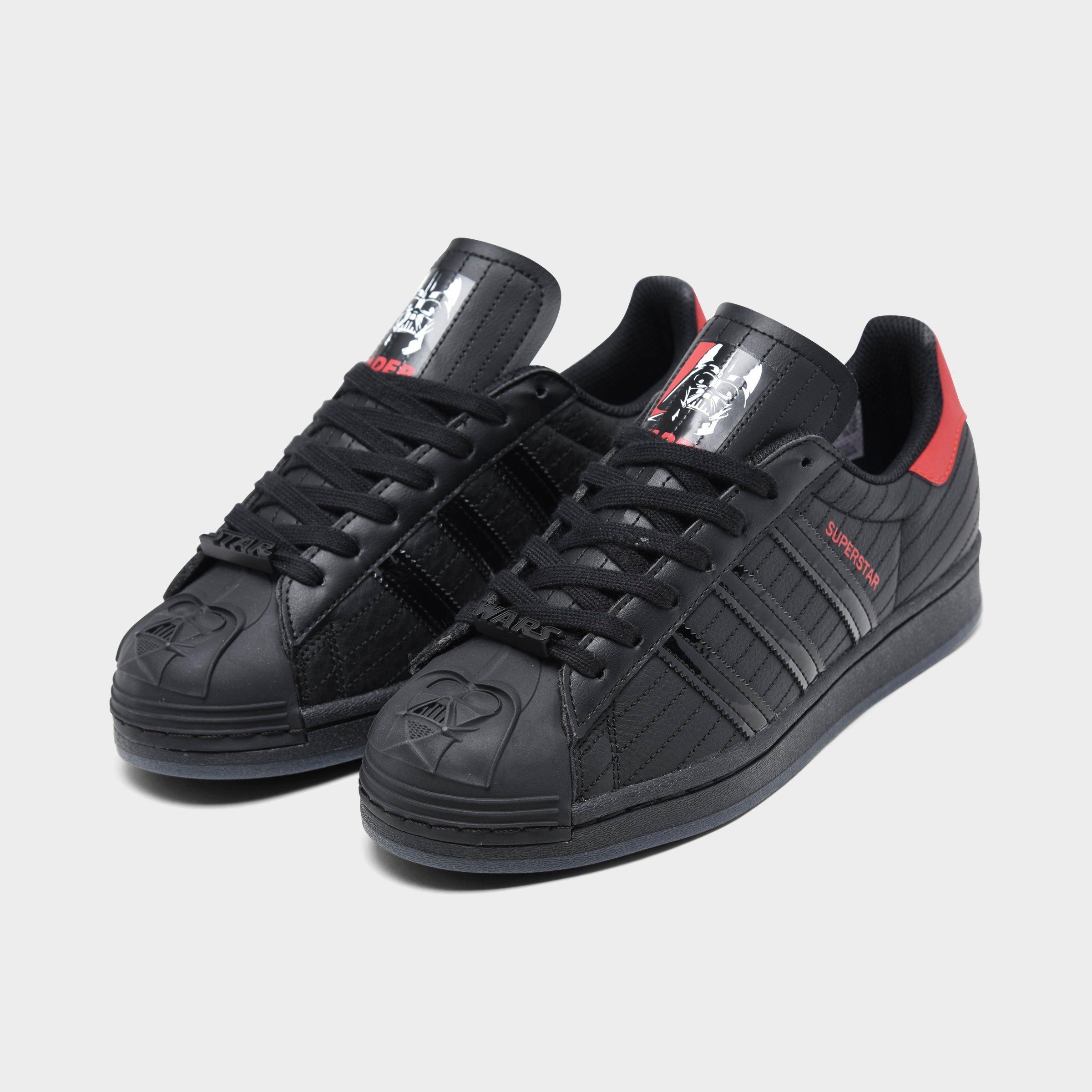 kids star wars sneakers